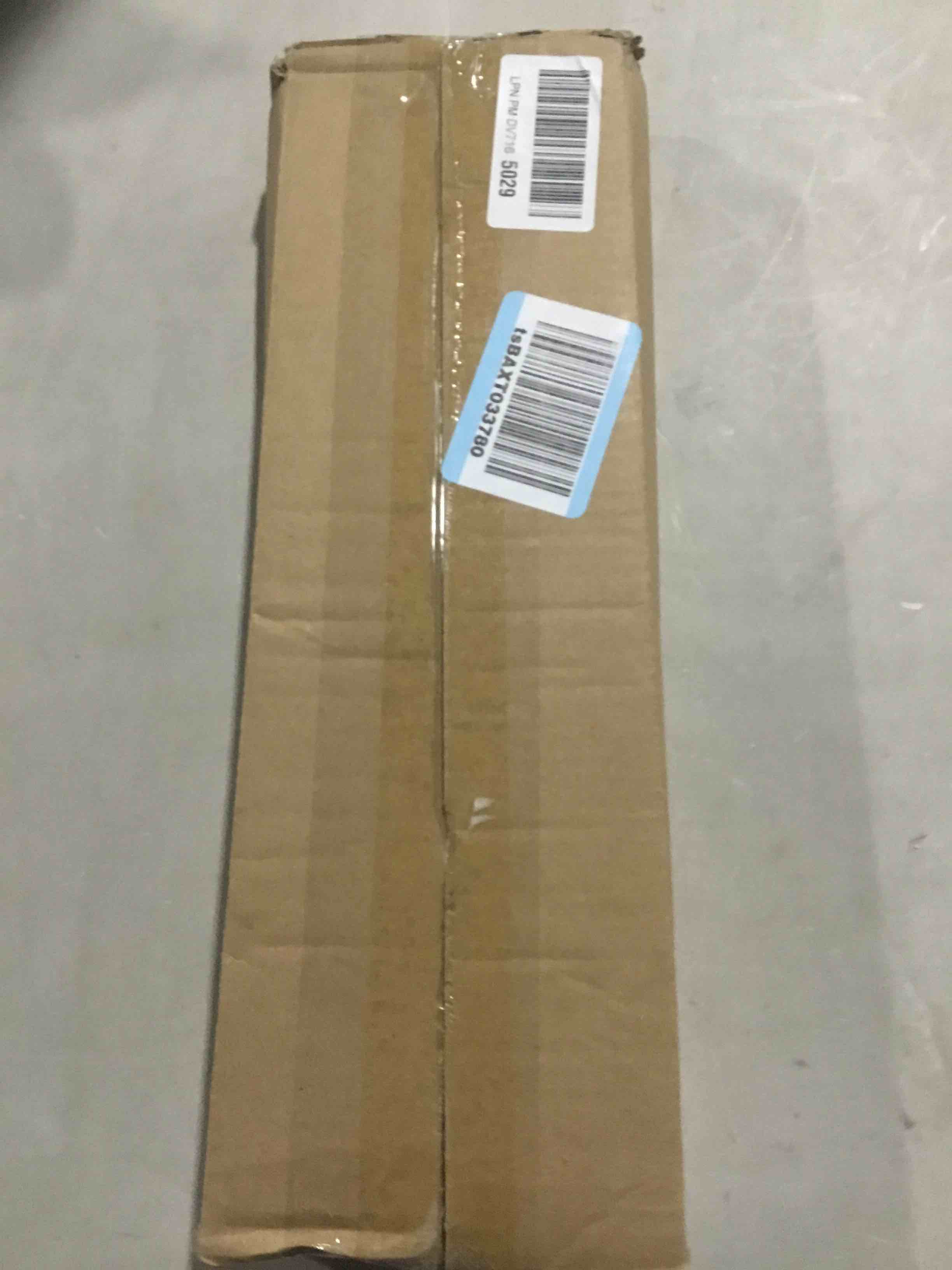 https://s3.amazonaws.com/lotting-images-prod/bidfta/PNK1814130_1742481787279.jpeg