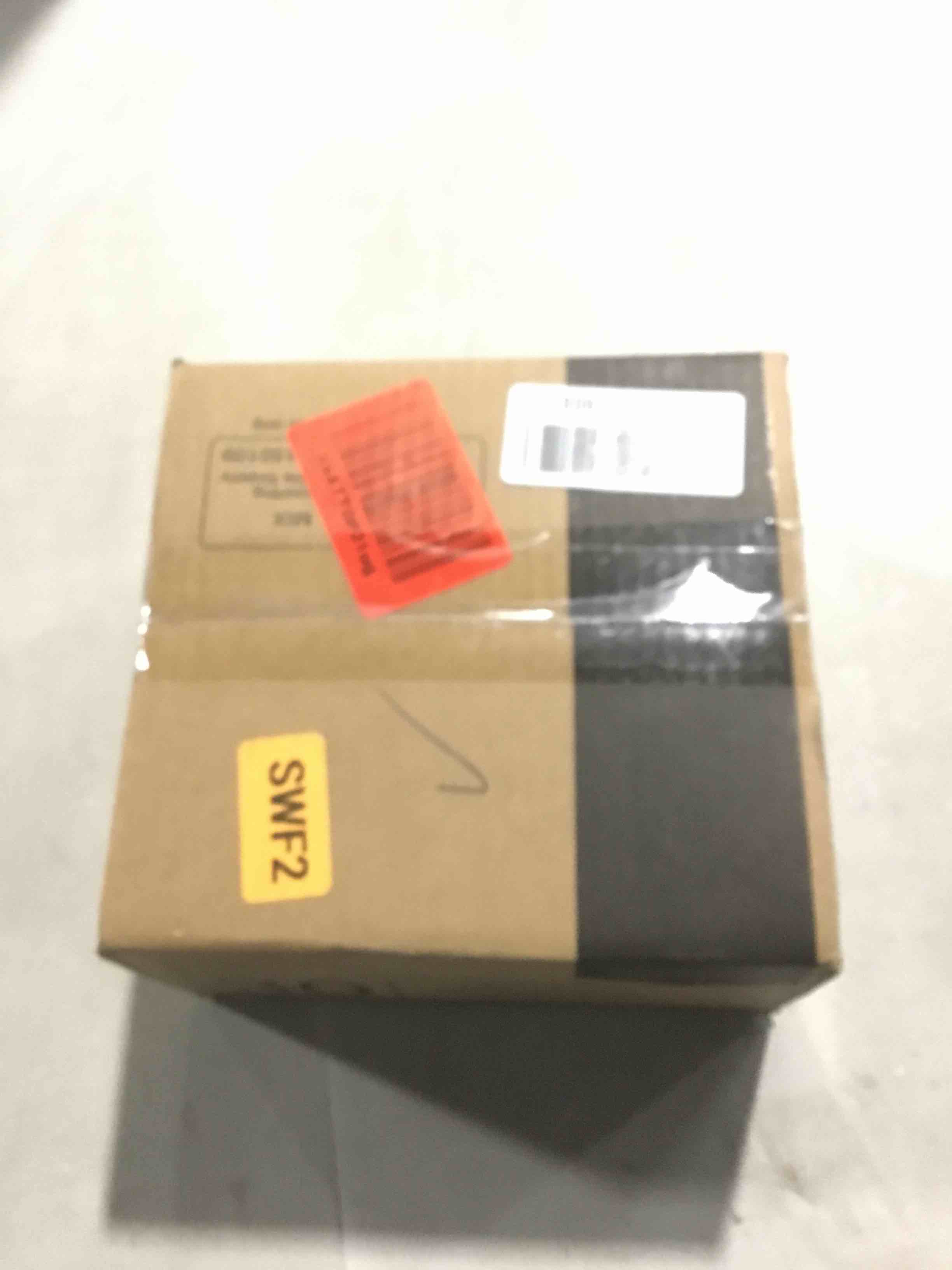 https://s3.amazonaws.com/lotting-images-prod/bidfta/PNK1814282_1742496713675.jpeg