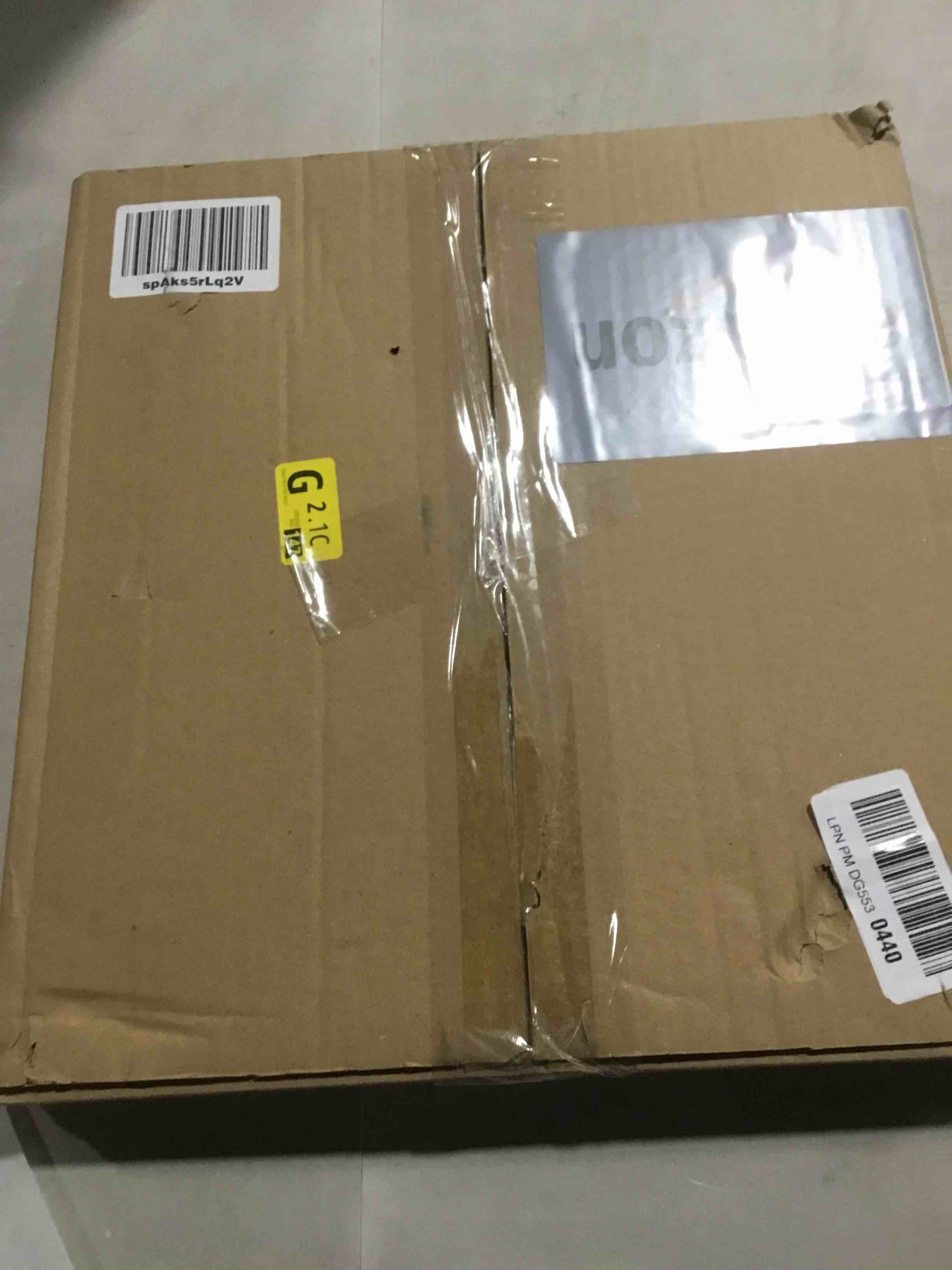 https://s3.amazonaws.com/lotting-images-prod/bidfta/PNK1814283_1742496769816.jpeg