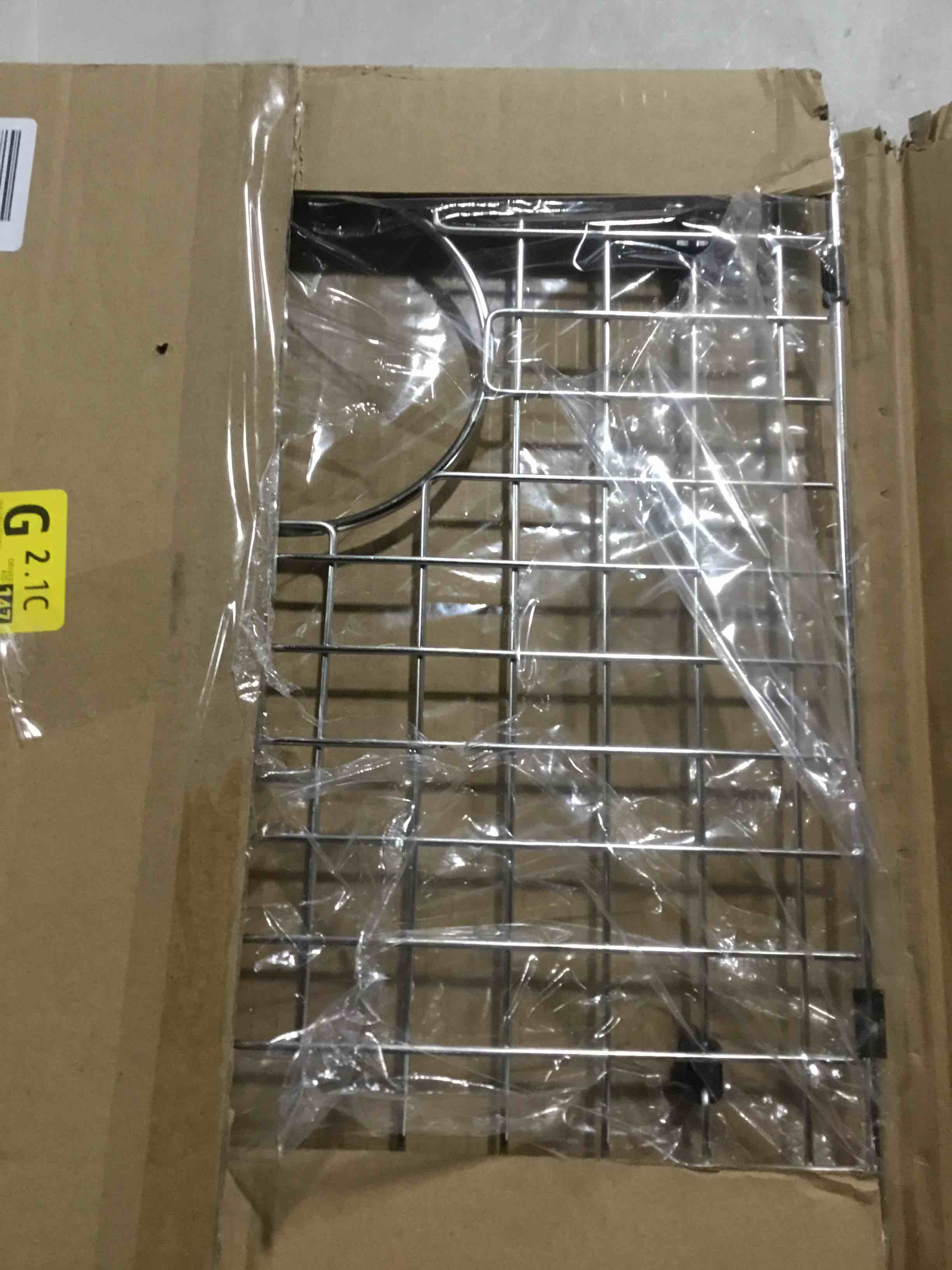 https://s3.amazonaws.com/lotting-images-prod/bidfta/PNK1814283_1742496782938.jpeg
