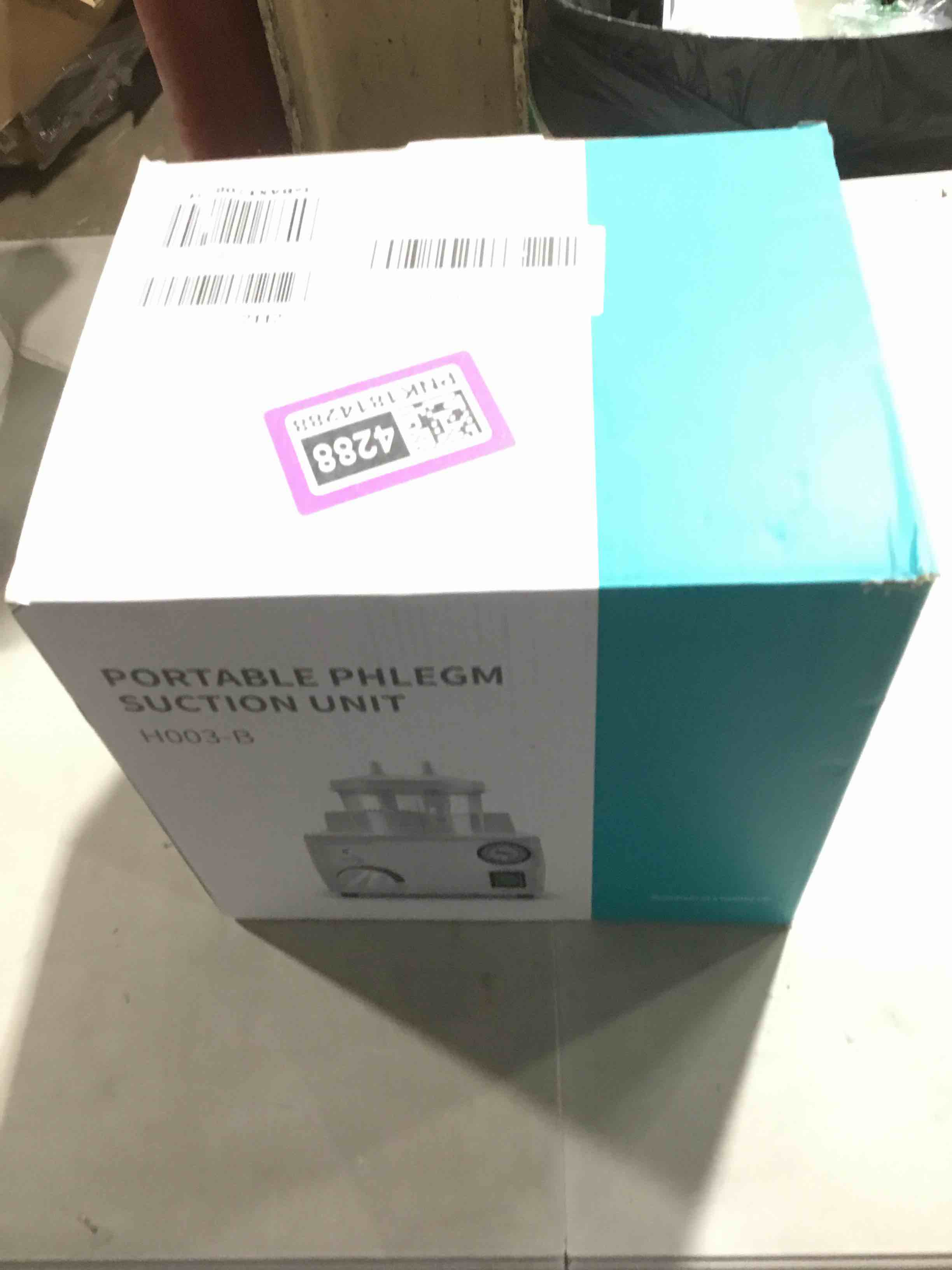 https://s3.amazonaws.com/lotting-images-prod/bidfta/PNK1814288_1742497125846.jpeg