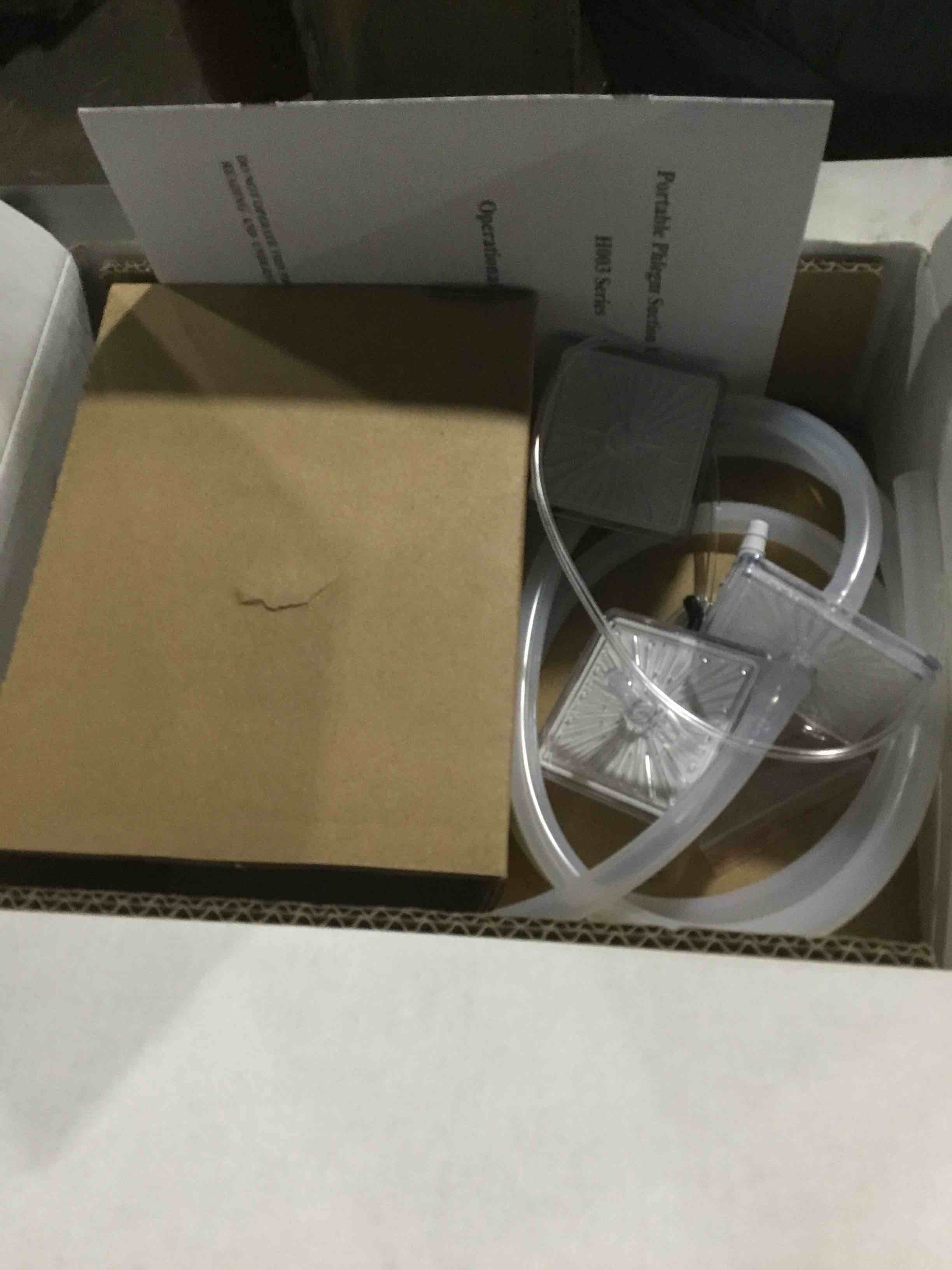 https://s3.amazonaws.com/lotting-images-prod/bidfta/PNK1814288_1742497136228.jpeg