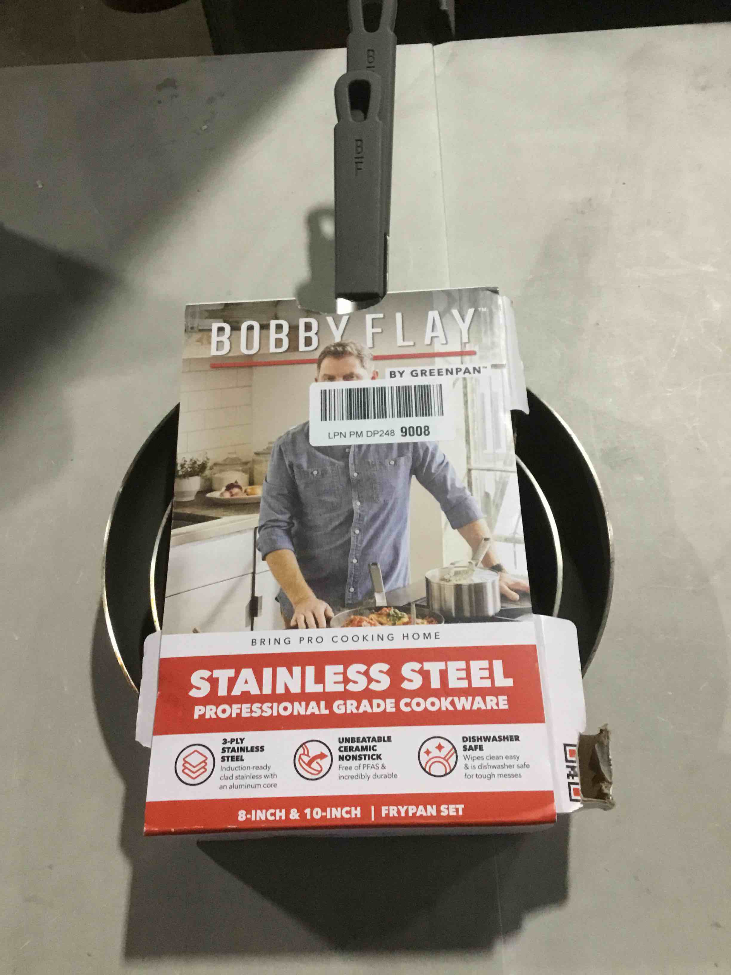 https://s3.amazonaws.com/lotting-images-prod/bidfta/PNK1814299_1742497689964.jpeg