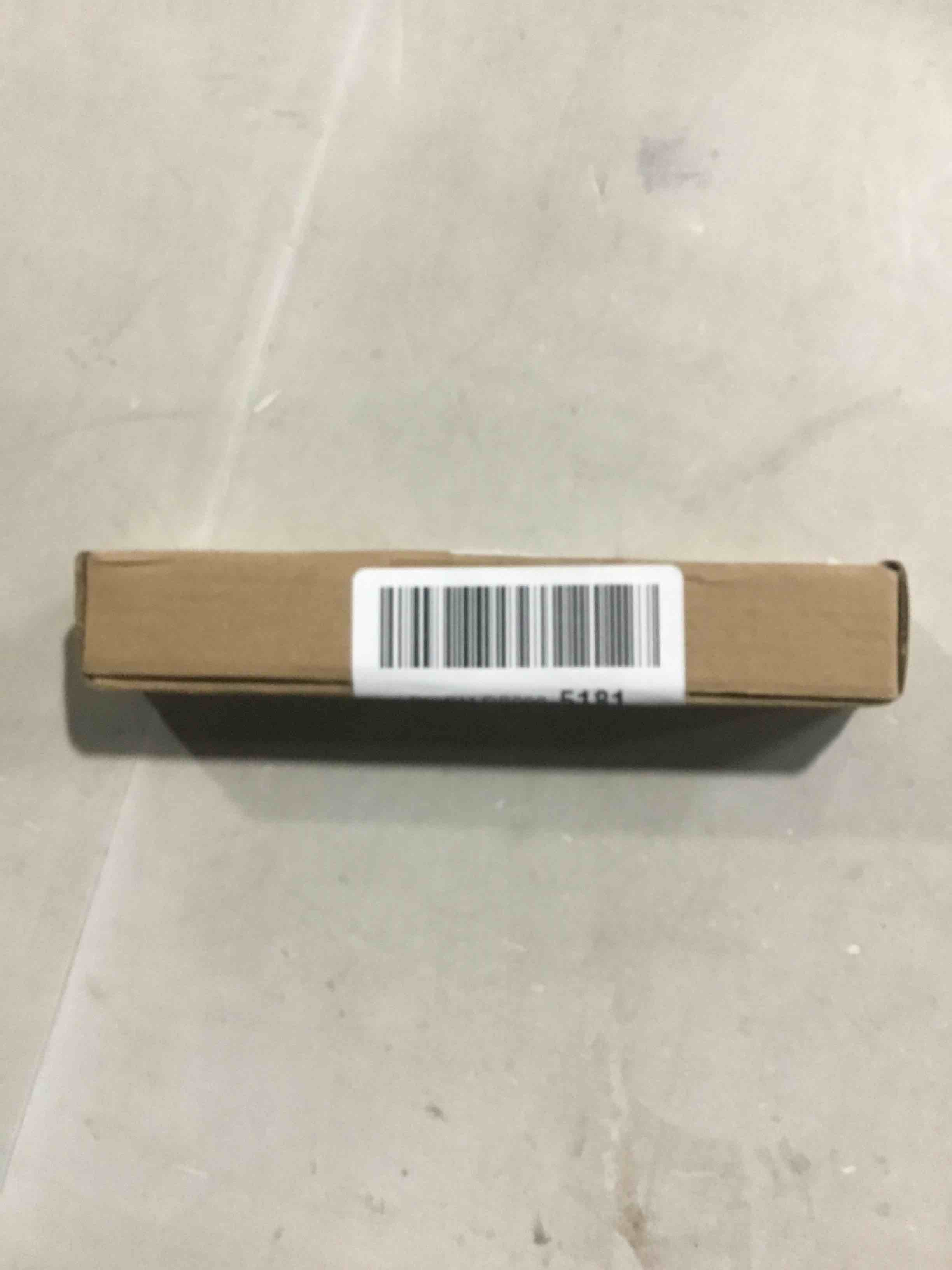 https://s3.amazonaws.com/lotting-images-prod/bidfta/PNK1814410_1742565167648.jpeg