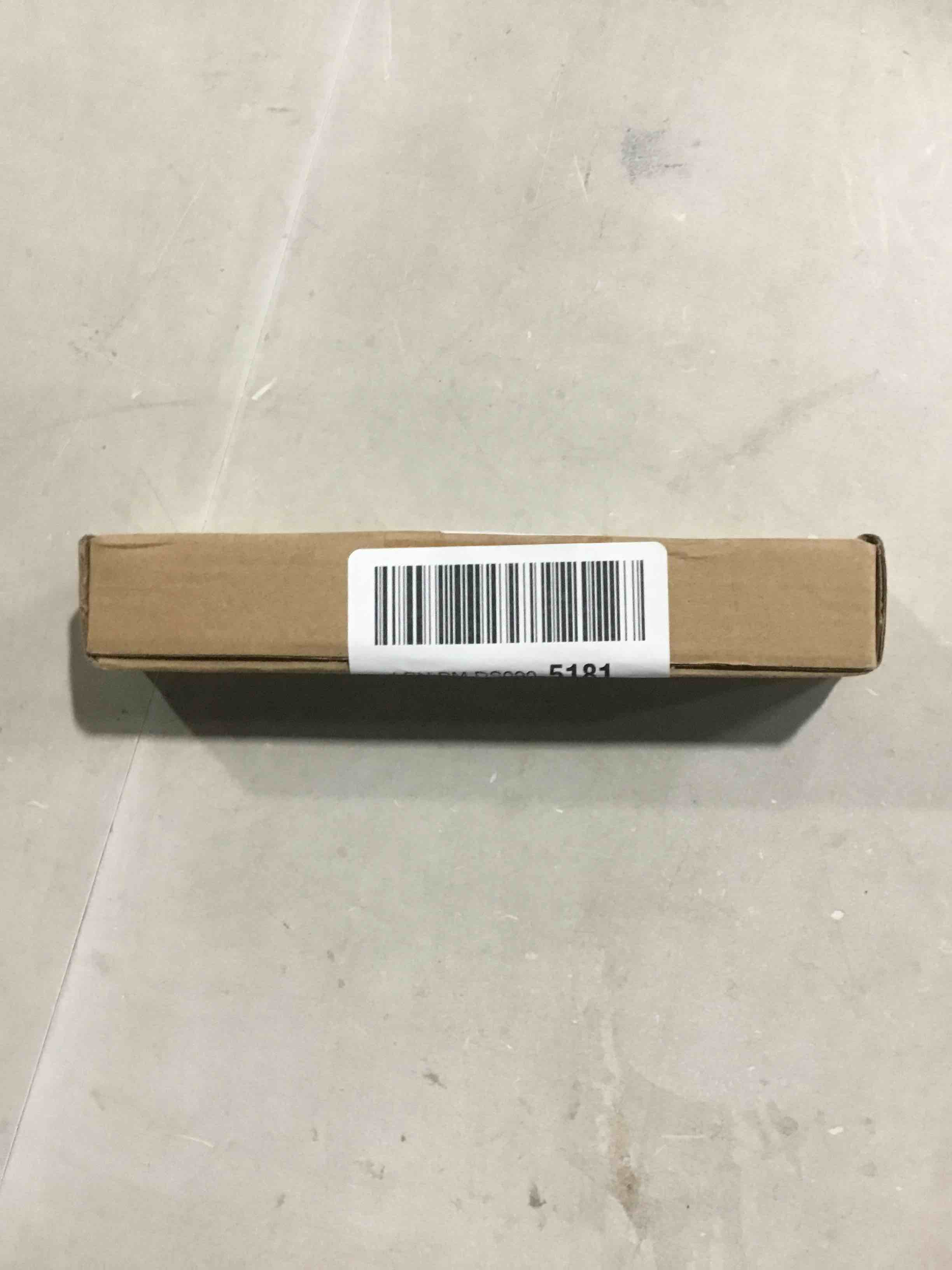 https://s3.amazonaws.com/lotting-images-prod/bidfta/PNK1814410_1742565168908.jpeg