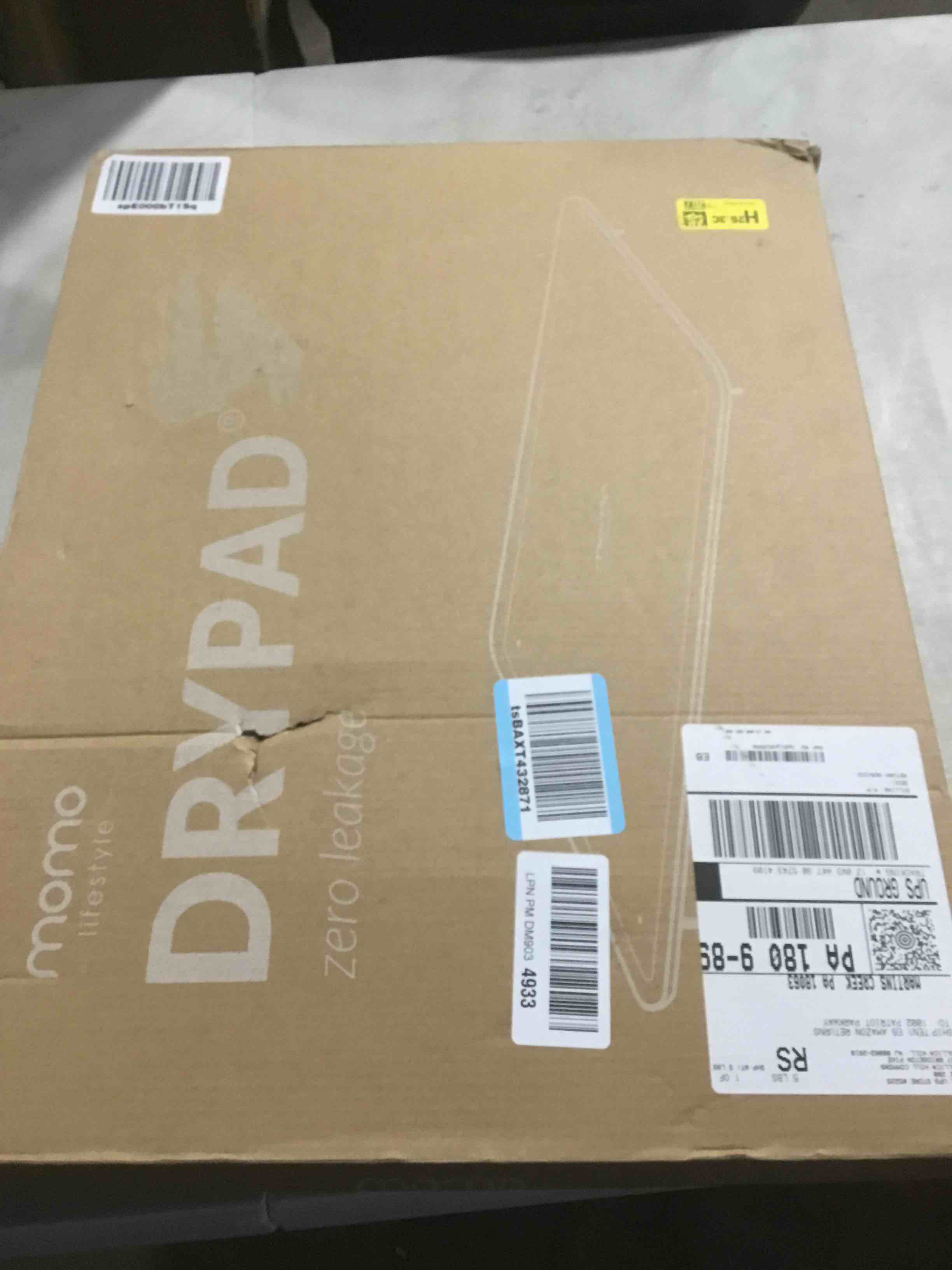 https://s3.amazonaws.com/lotting-images-prod/bidfta/PNK1814525_1742822227215.jpeg