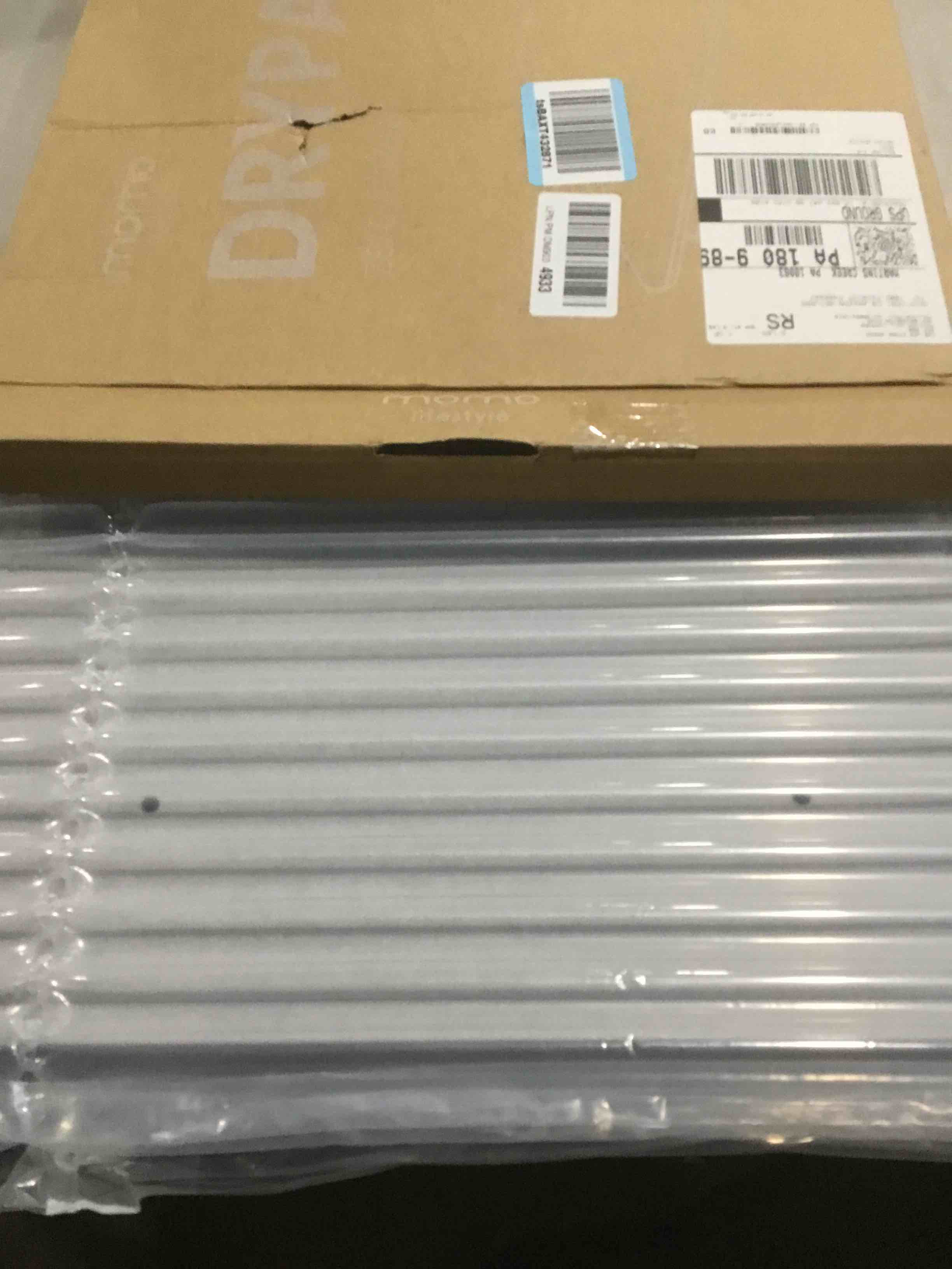 https://s3.amazonaws.com/lotting-images-prod/bidfta/PNK1814525_1742822241529.jpeg