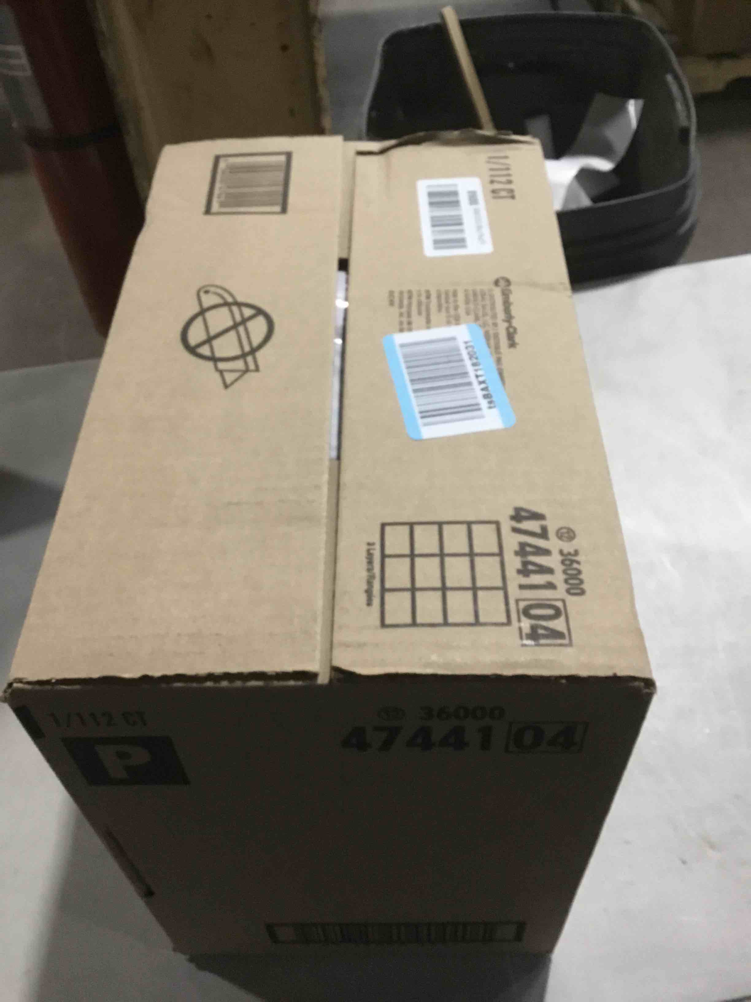 https://s3.amazonaws.com/lotting-images-prod/bidfta/PNK1814532_1742822762499.jpeg