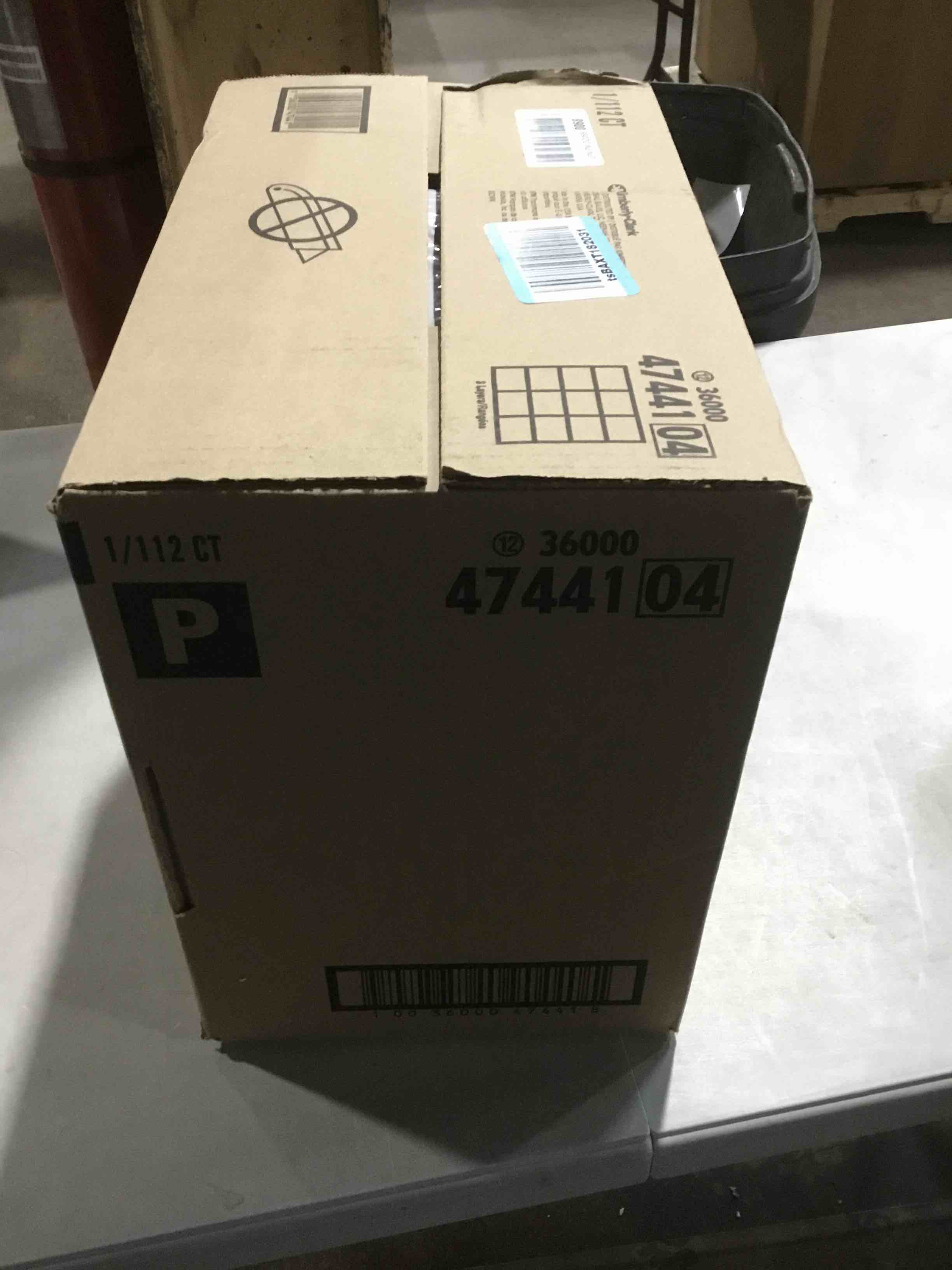 https://s3.amazonaws.com/lotting-images-prod/bidfta/PNK1814532_1742822767877.jpeg