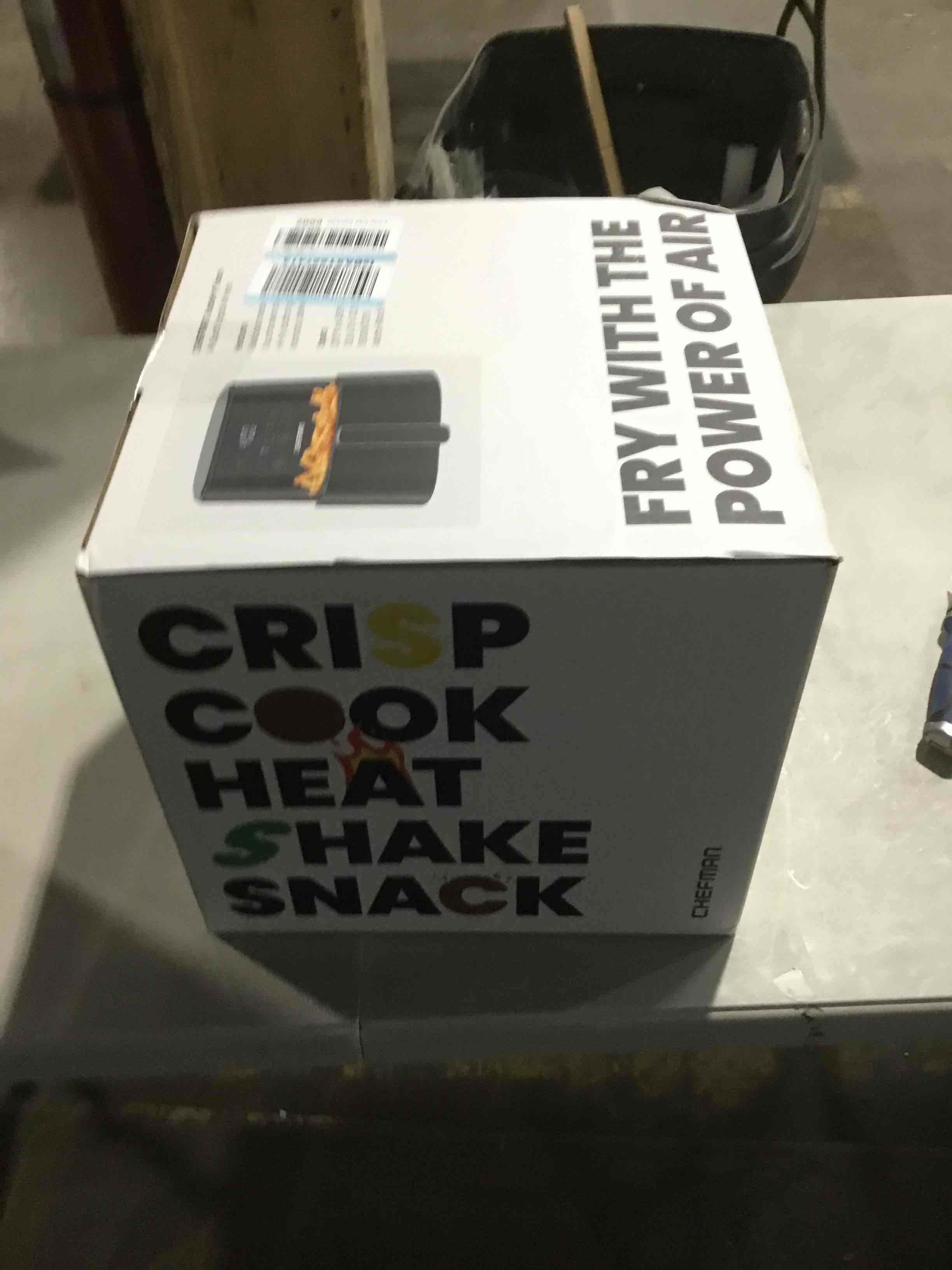 https://s3.amazonaws.com/lotting-images-prod/bidfta/PNK1814538_1742823212308.jpeg