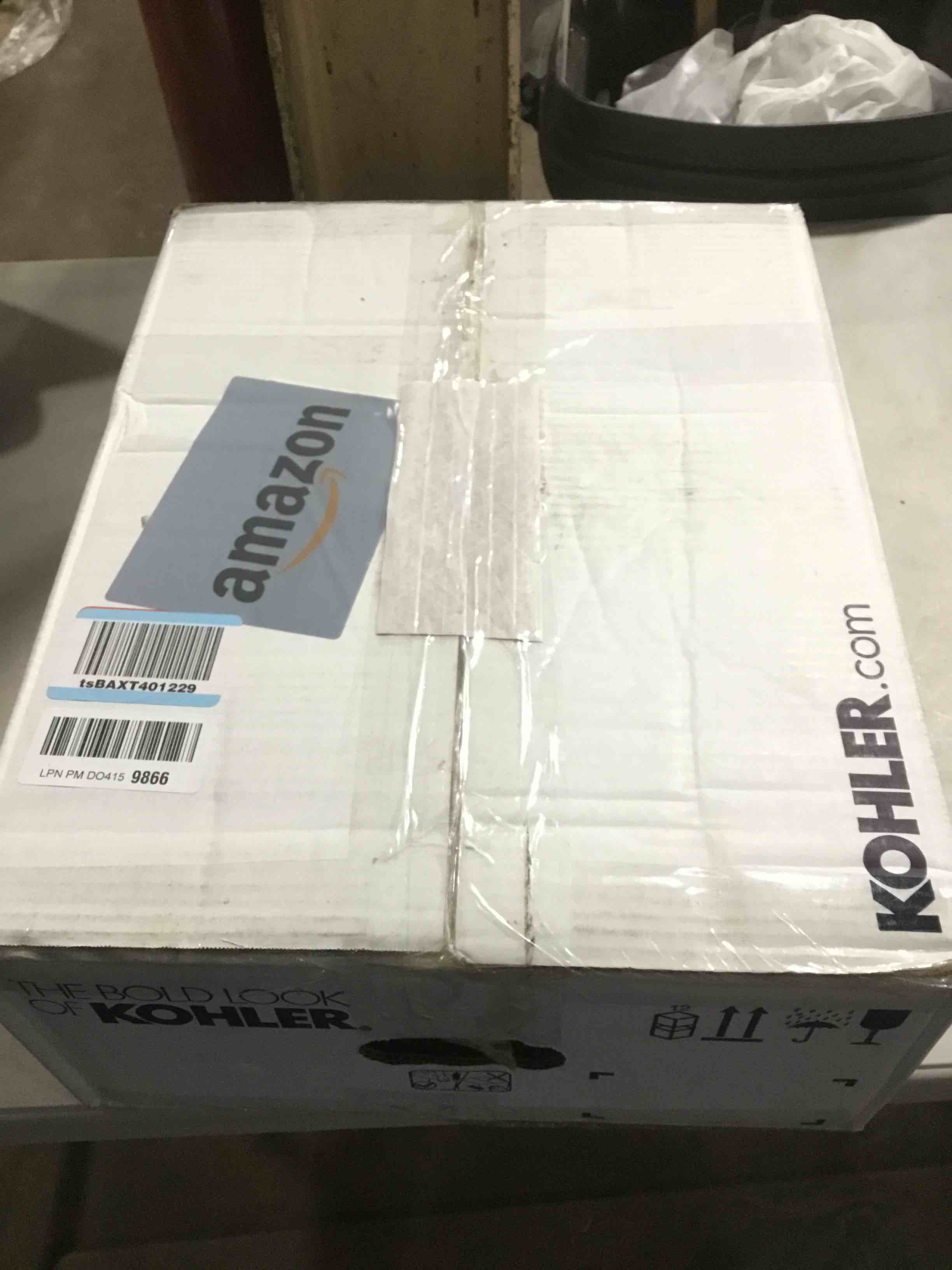 https://s3.amazonaws.com/lotting-images-prod/bidfta/PNK1814563_1742826335072.jpeg
