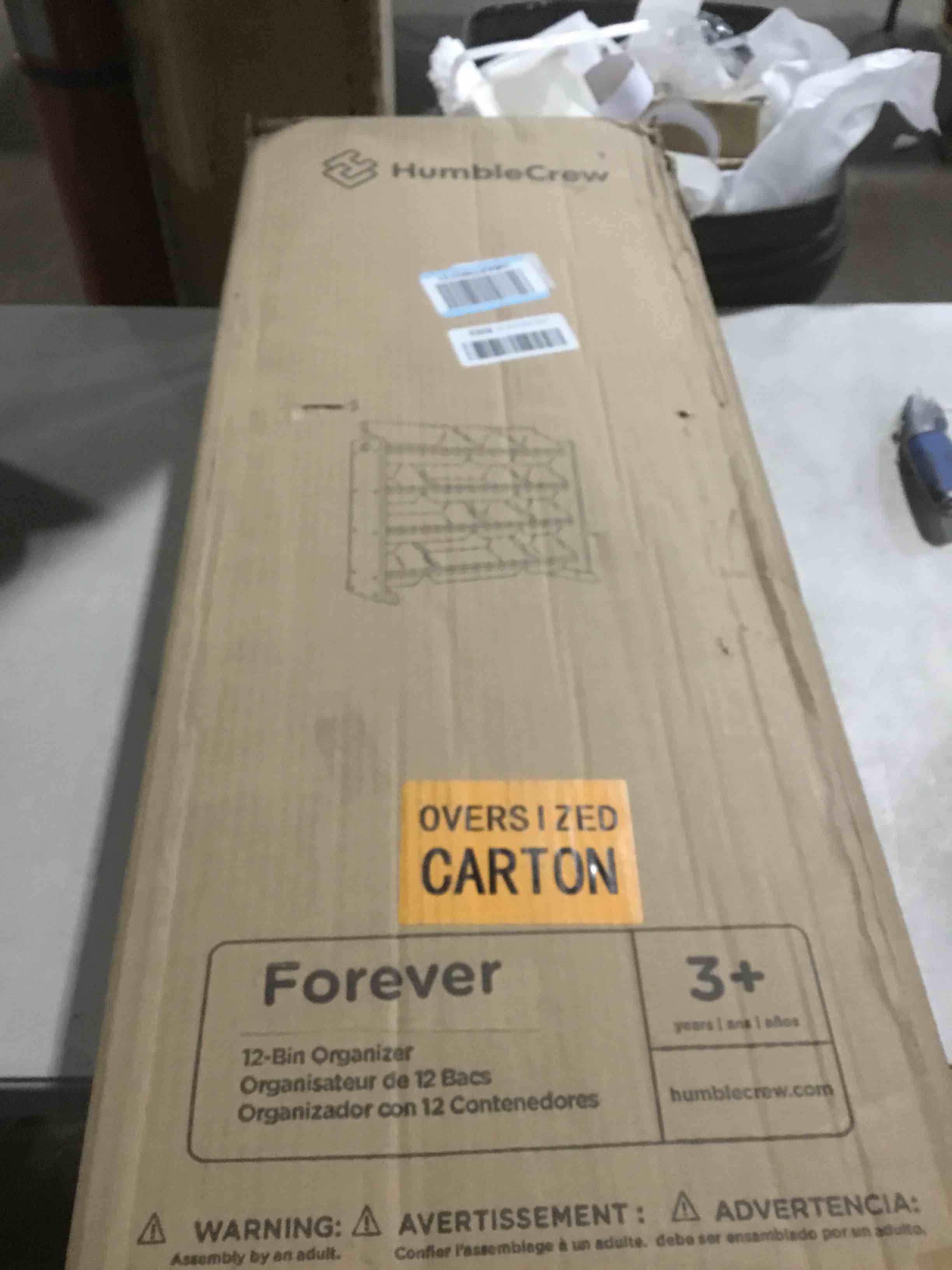 https://s3.amazonaws.com/lotting-images-prod/bidfta/PNK1814657_1742840458059.jpeg
