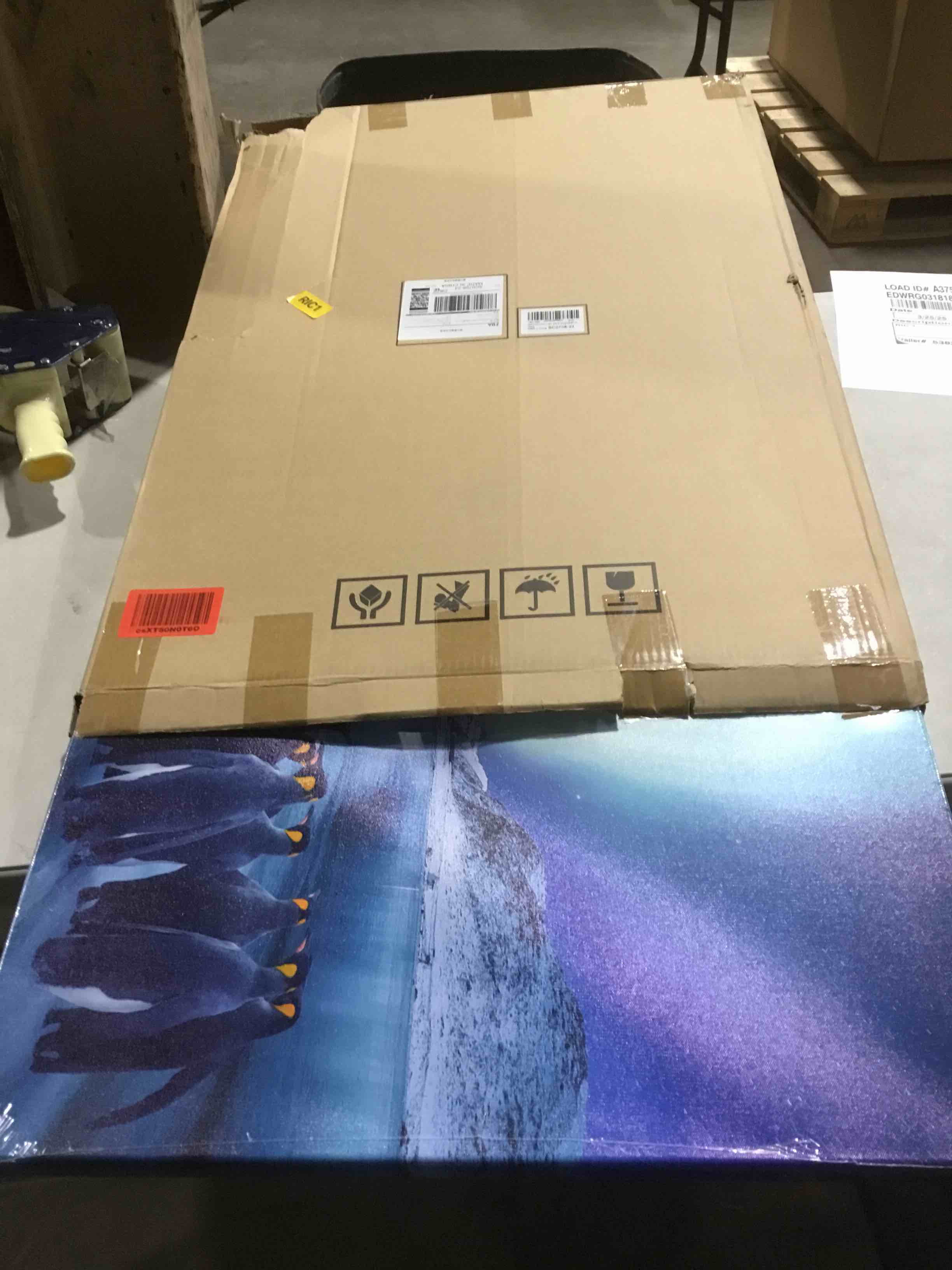 https://s3.amazonaws.com/lotting-images-prod/bidfta/PNK1814757_1742916779502.jpeg