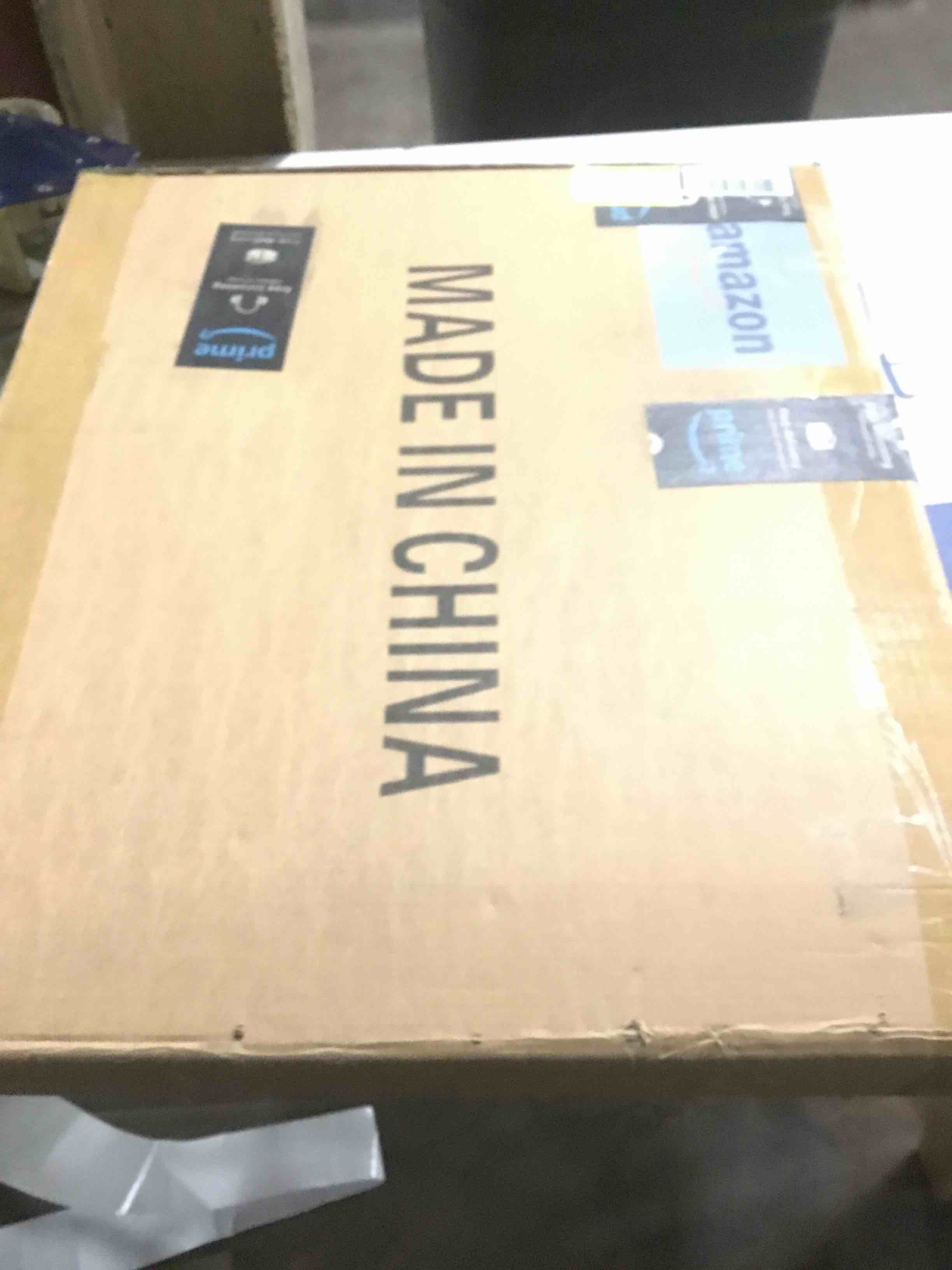https://s3.amazonaws.com/lotting-images-prod/bidfta/PNK1814760_1742916943413.jpeg