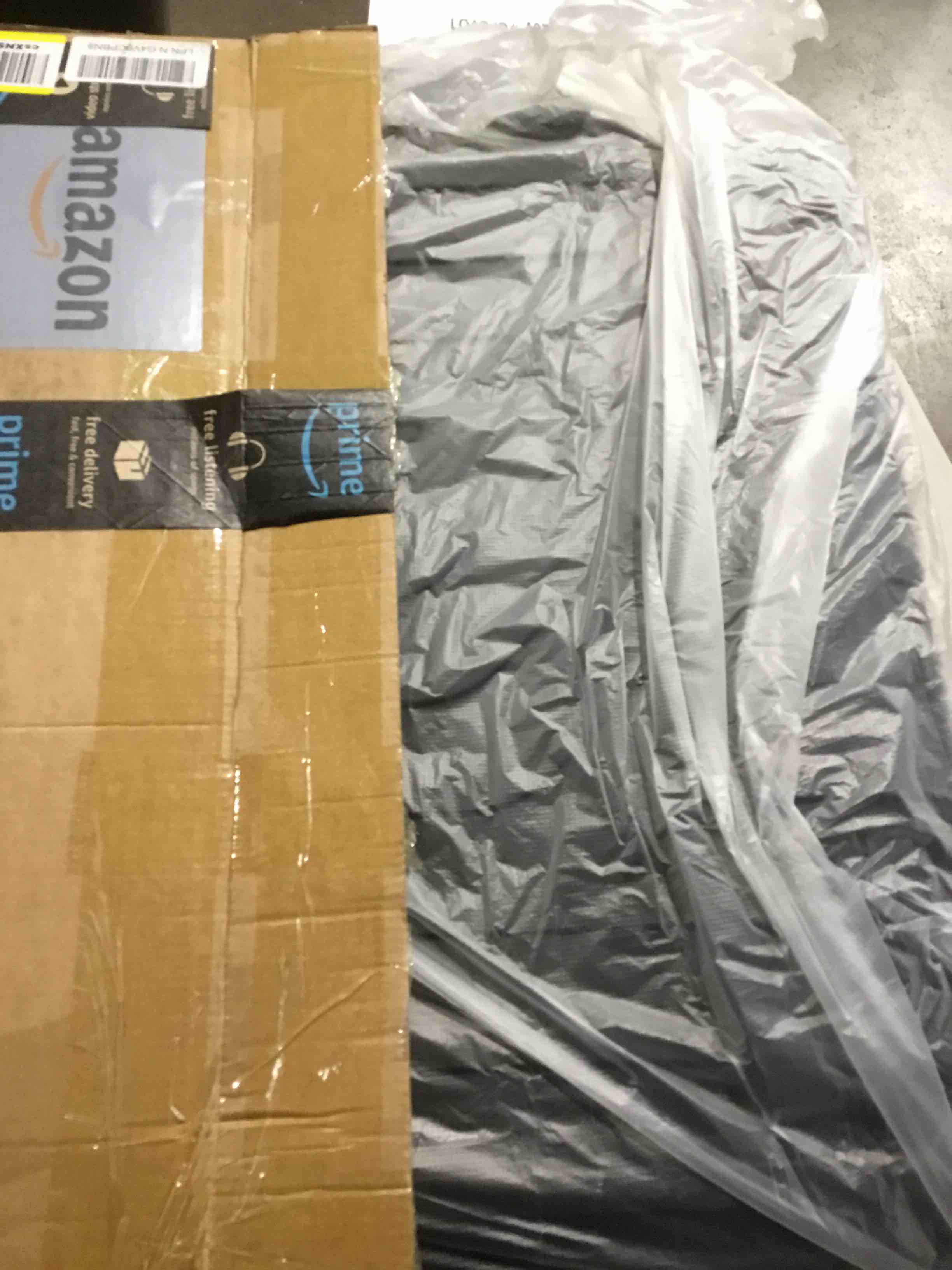 https://s3.amazonaws.com/lotting-images-prod/bidfta/PNK1814760_1742916960392.jpeg