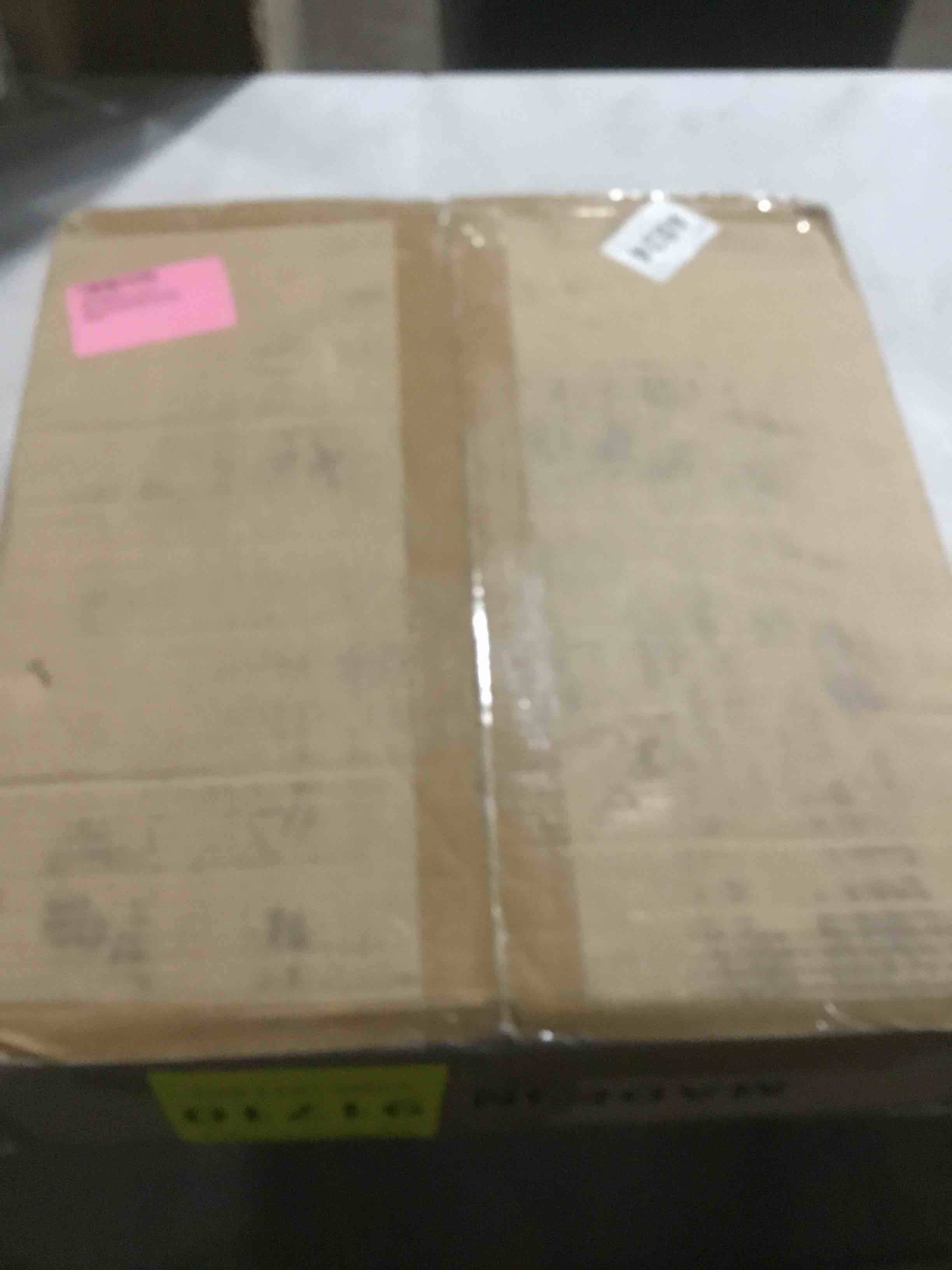 https://s3.amazonaws.com/lotting-images-prod/bidfta/PNK1814816_1742924499285.jpeg