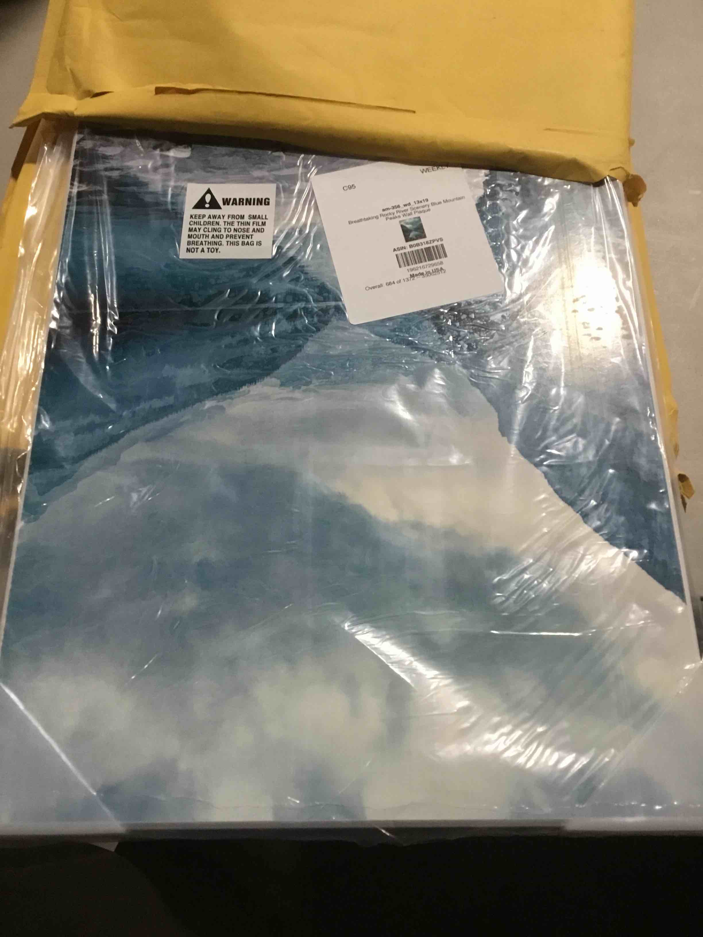 https://s3.amazonaws.com/lotting-images-prod/bidfta/PNK1814823_1742925071991.jpeg
