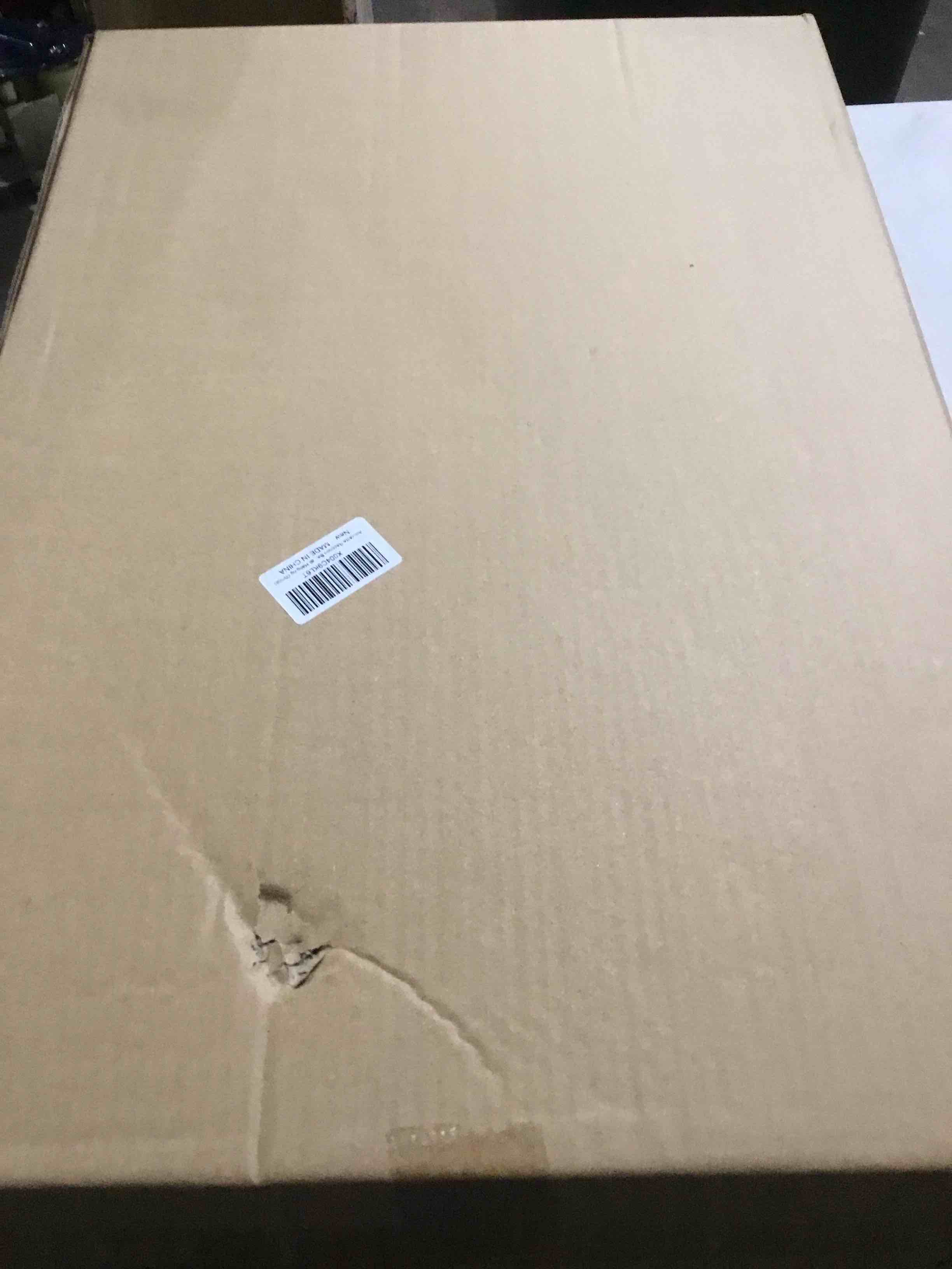 https://s3.amazonaws.com/lotting-images-prod/bidfta/PNK1814833_1742925784920.jpeg