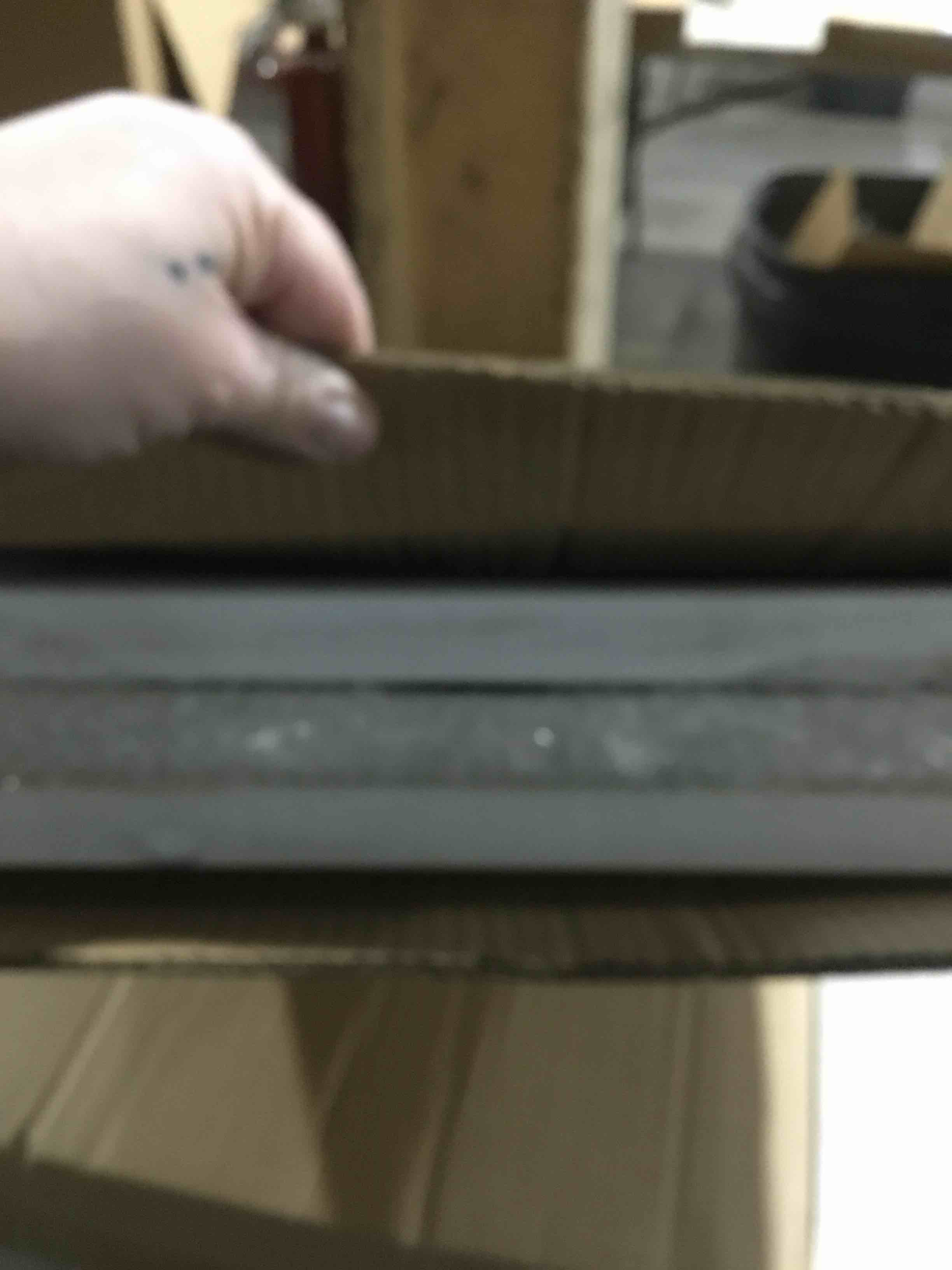 https://s3.amazonaws.com/lotting-images-prod/bidfta/PNK1814833_1742925805473.jpeg