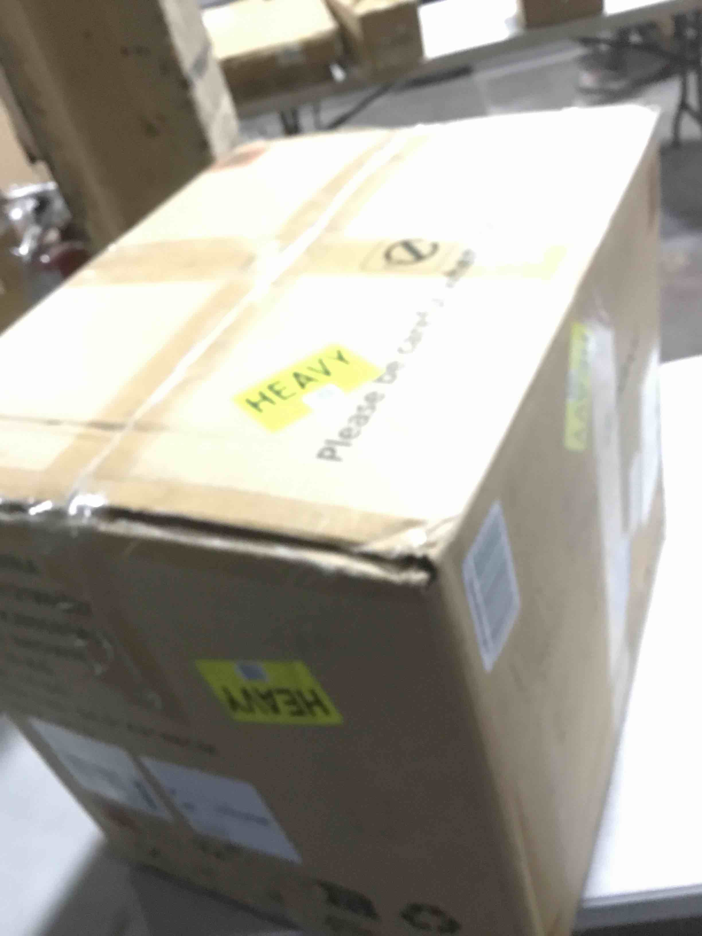 Youhauchair Bar Stools Set of 2, Swivel Counter Height Barstools with Back, Adjustable PU Leather Bar Chairs, Modern Armless Kitchen Island Stool, Dark Grey