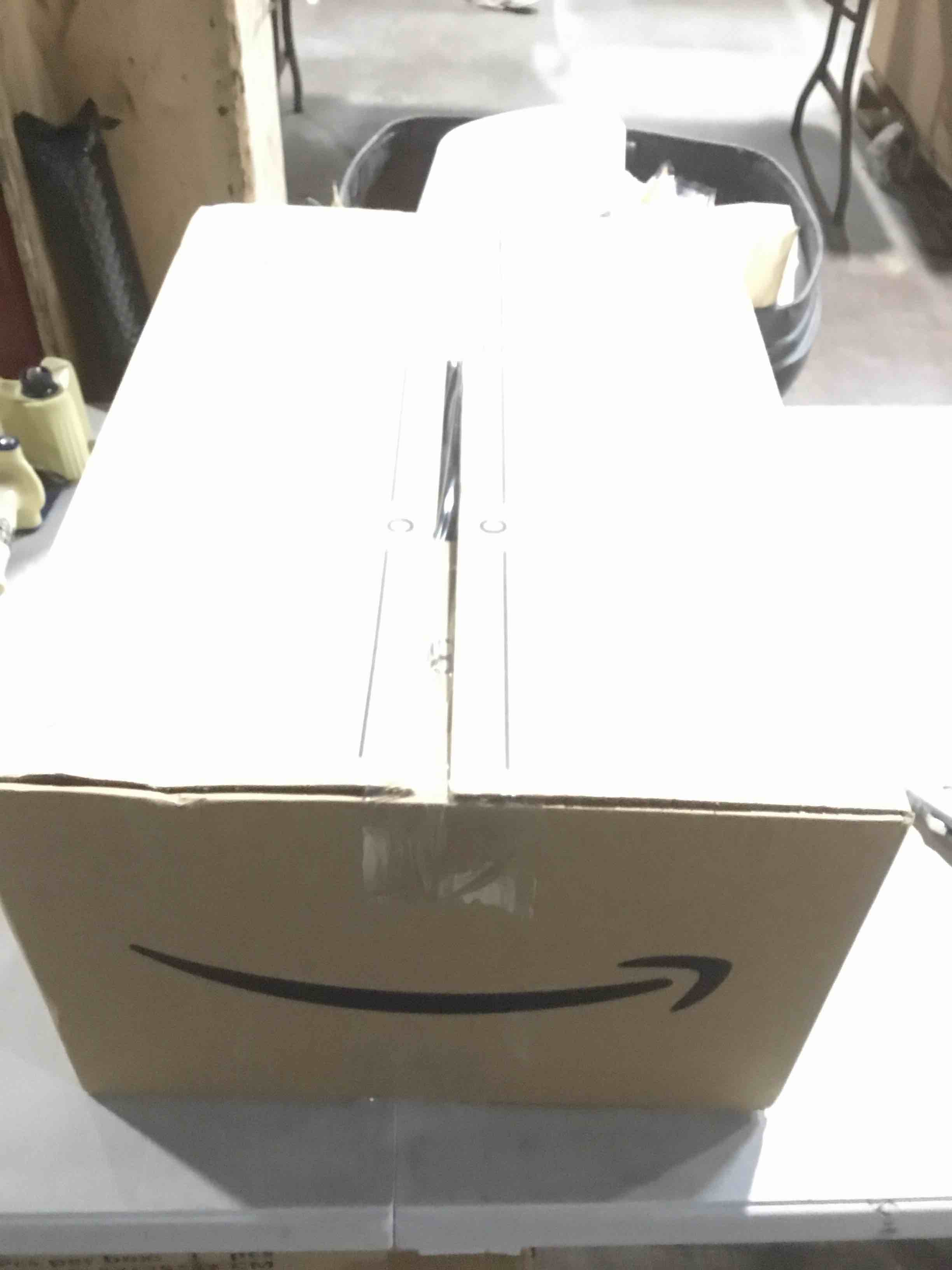 https://s3.amazonaws.com/lotting-images-prod/bidfta/PNK1814907_1742996512486.jpeg