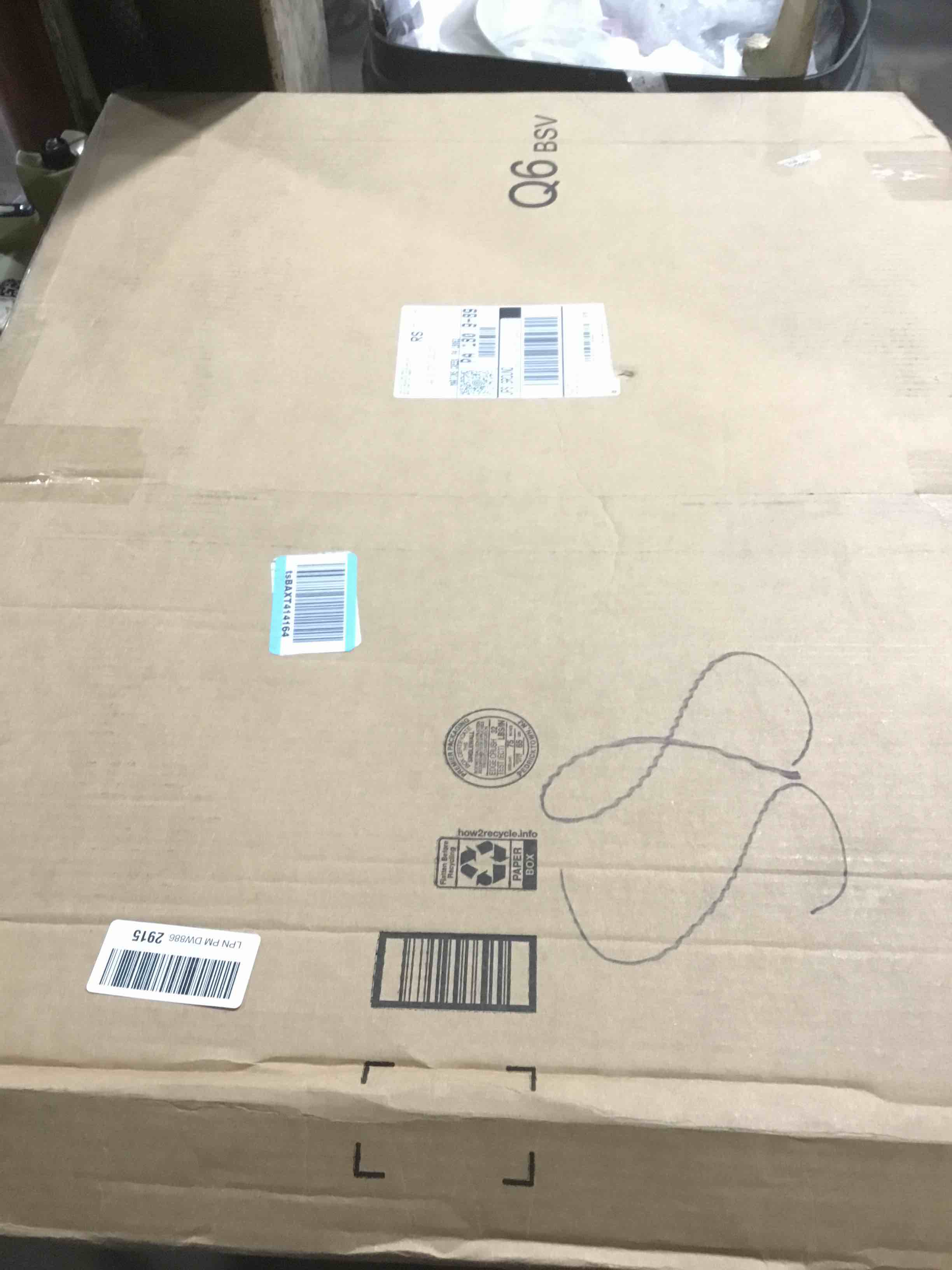 https://s3.amazonaws.com/lotting-images-prod/bidfta/PNK1814924_1742998118424.jpeg