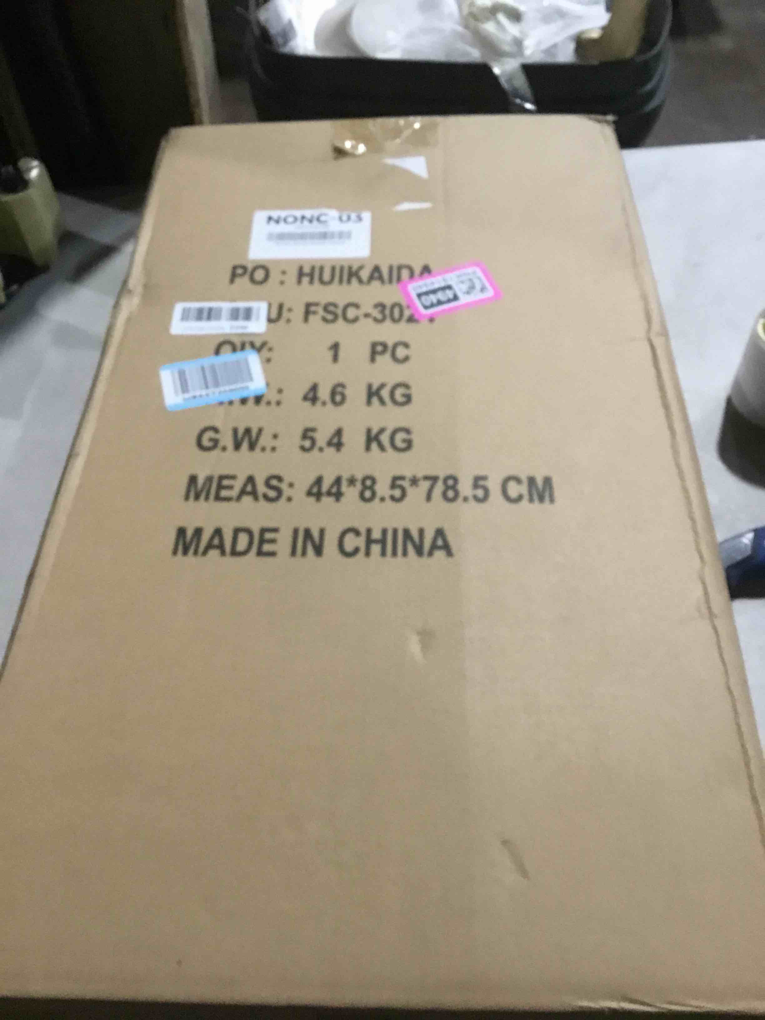 https://s3.amazonaws.com/lotting-images-prod/bidfta/PNK1814940_1742999675230.jpeg