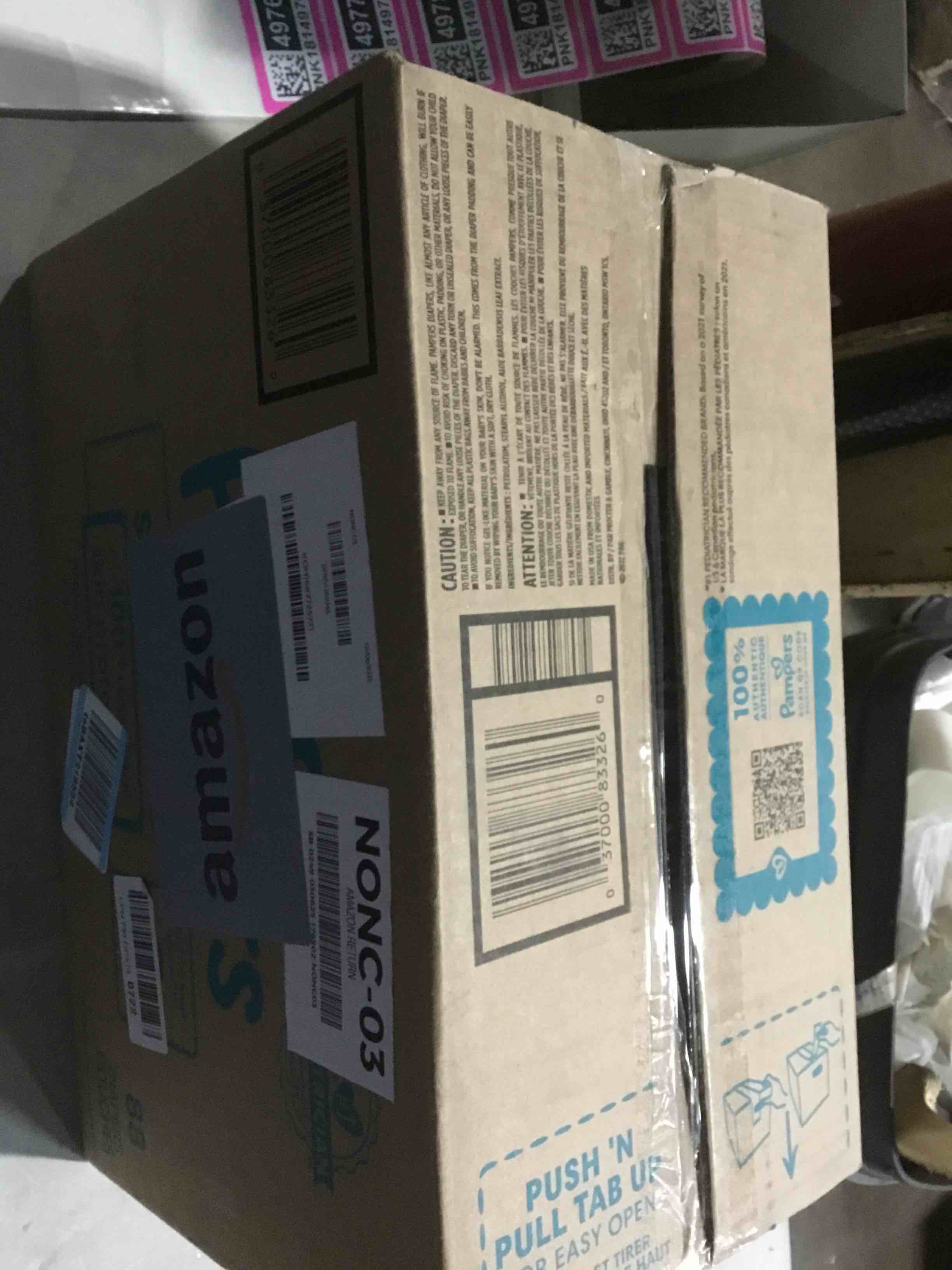 https://s3.amazonaws.com/lotting-images-prod/bidfta/PNK1814976_1743005369235.jpeg