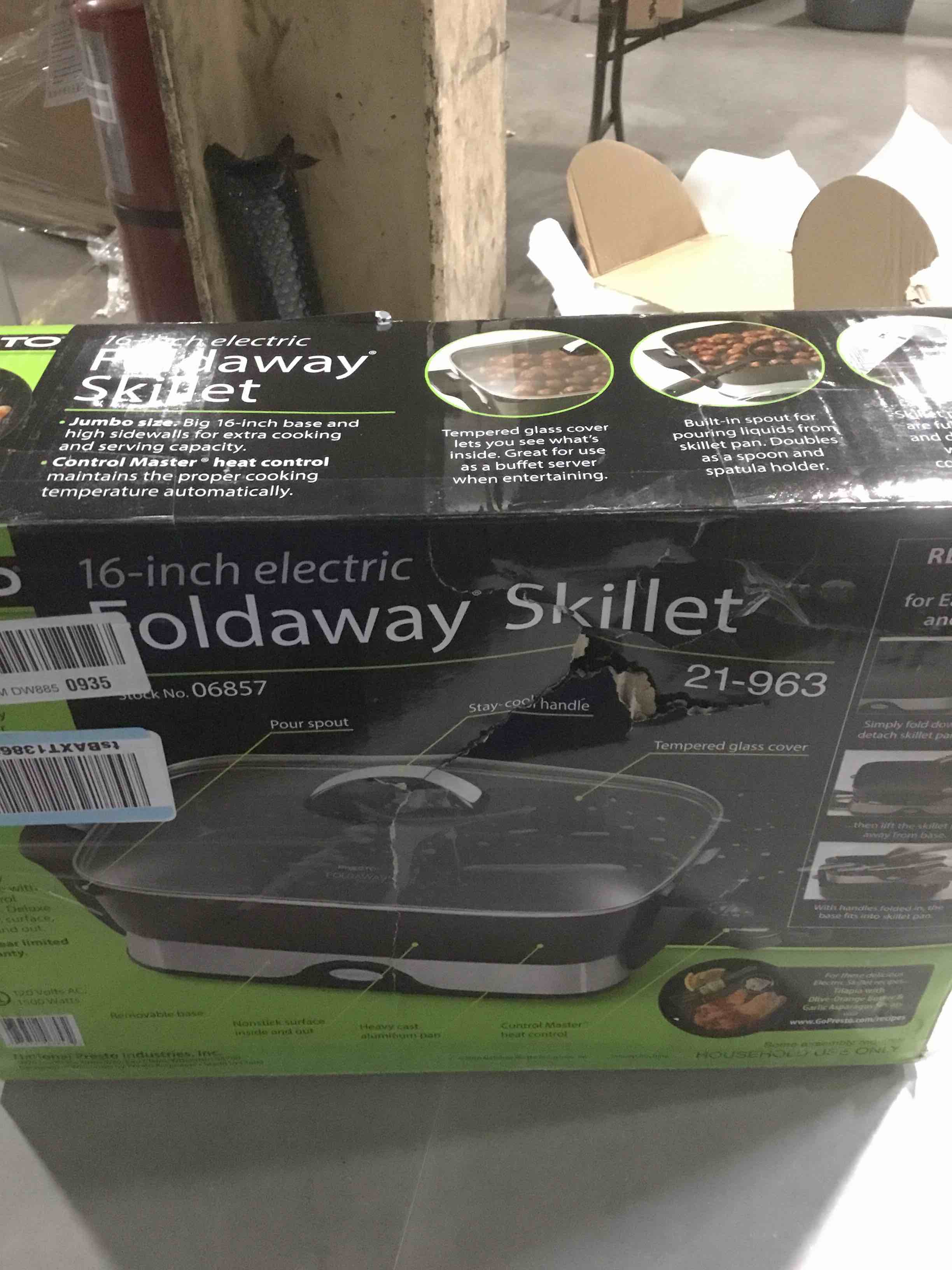 https://s3.amazonaws.com/lotting-images-prod/bidfta/PNK1814988_1743006144046.jpeg