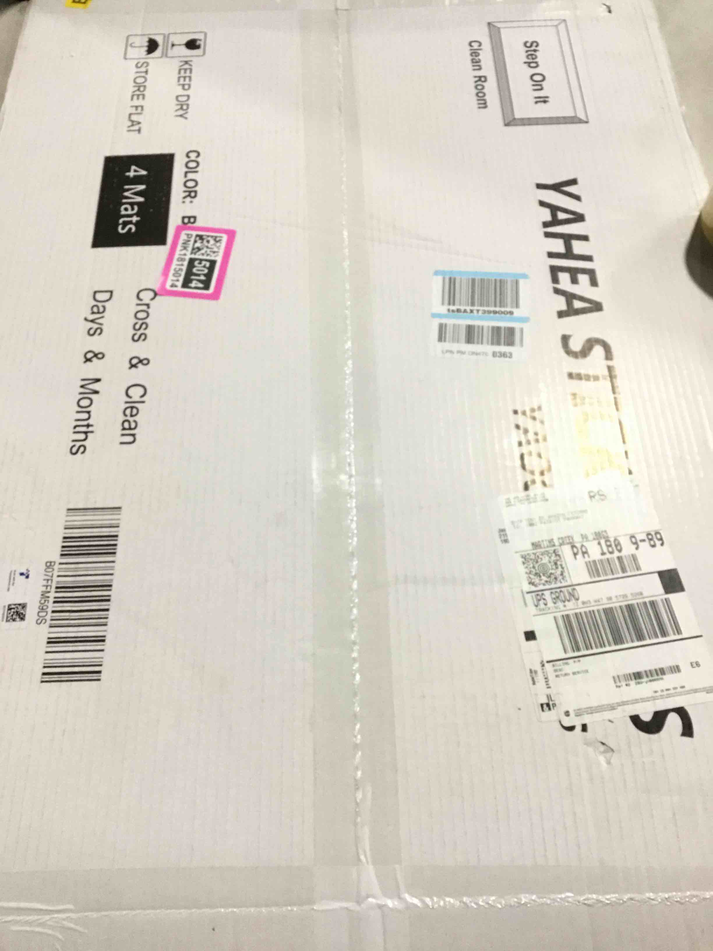 https://s3.amazonaws.com/lotting-images-prod/bidfta/PNK1815014_1743011388267.jpeg