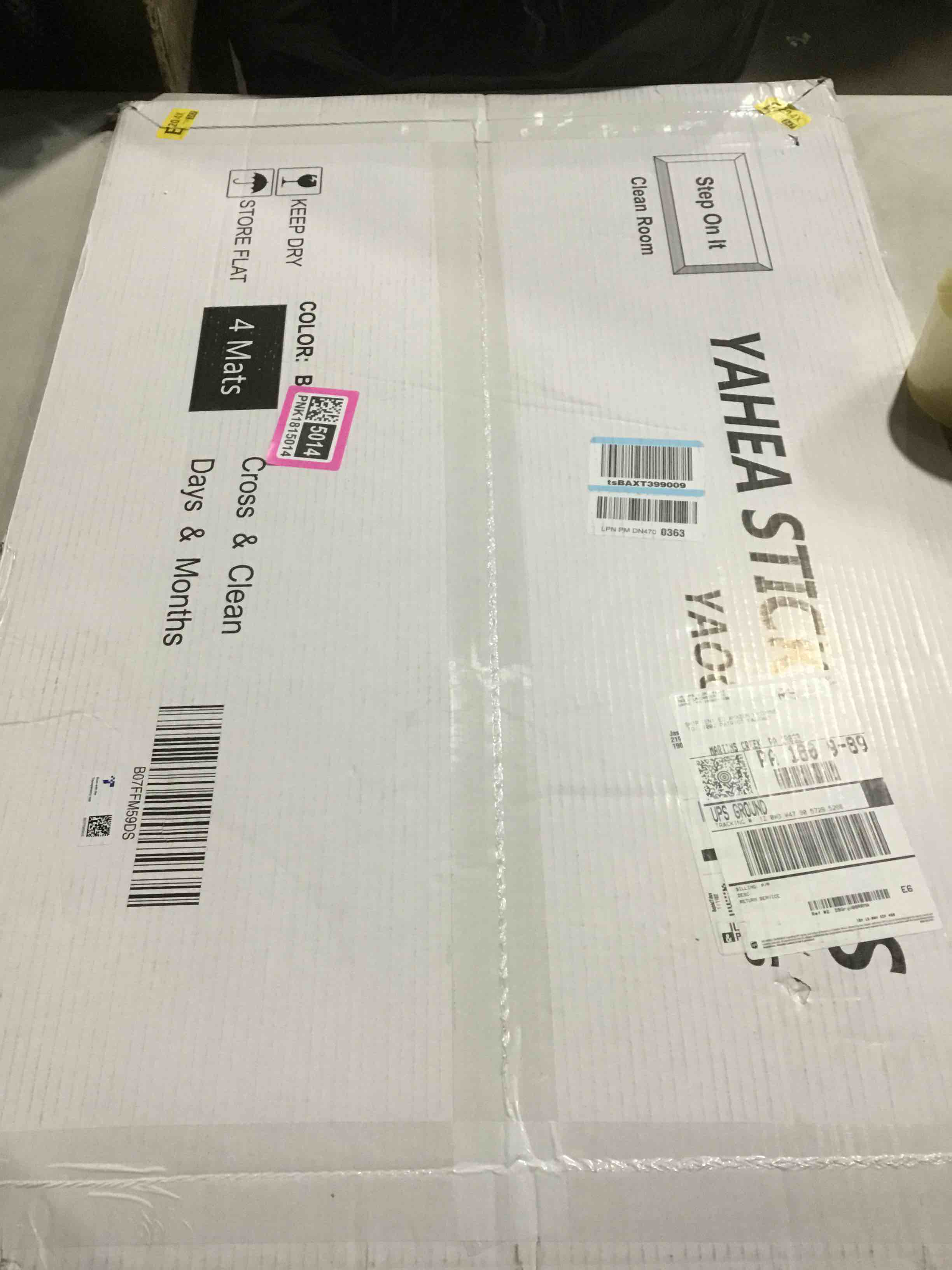 https://s3.amazonaws.com/lotting-images-prod/bidfta/PNK1815014_1743011389785.jpeg