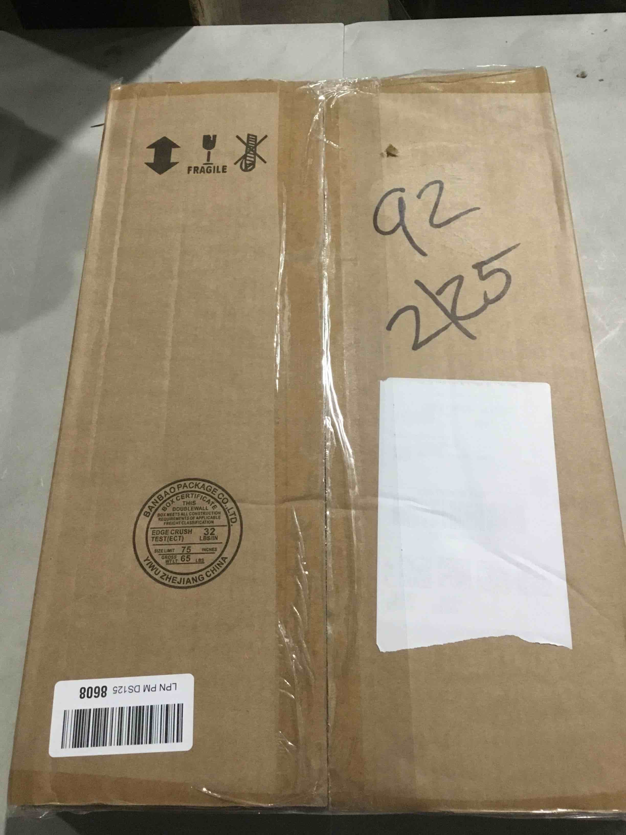 https://s3.amazonaws.com/lotting-images-prod/bidfta/PNK1815127_1743078519609.jpeg