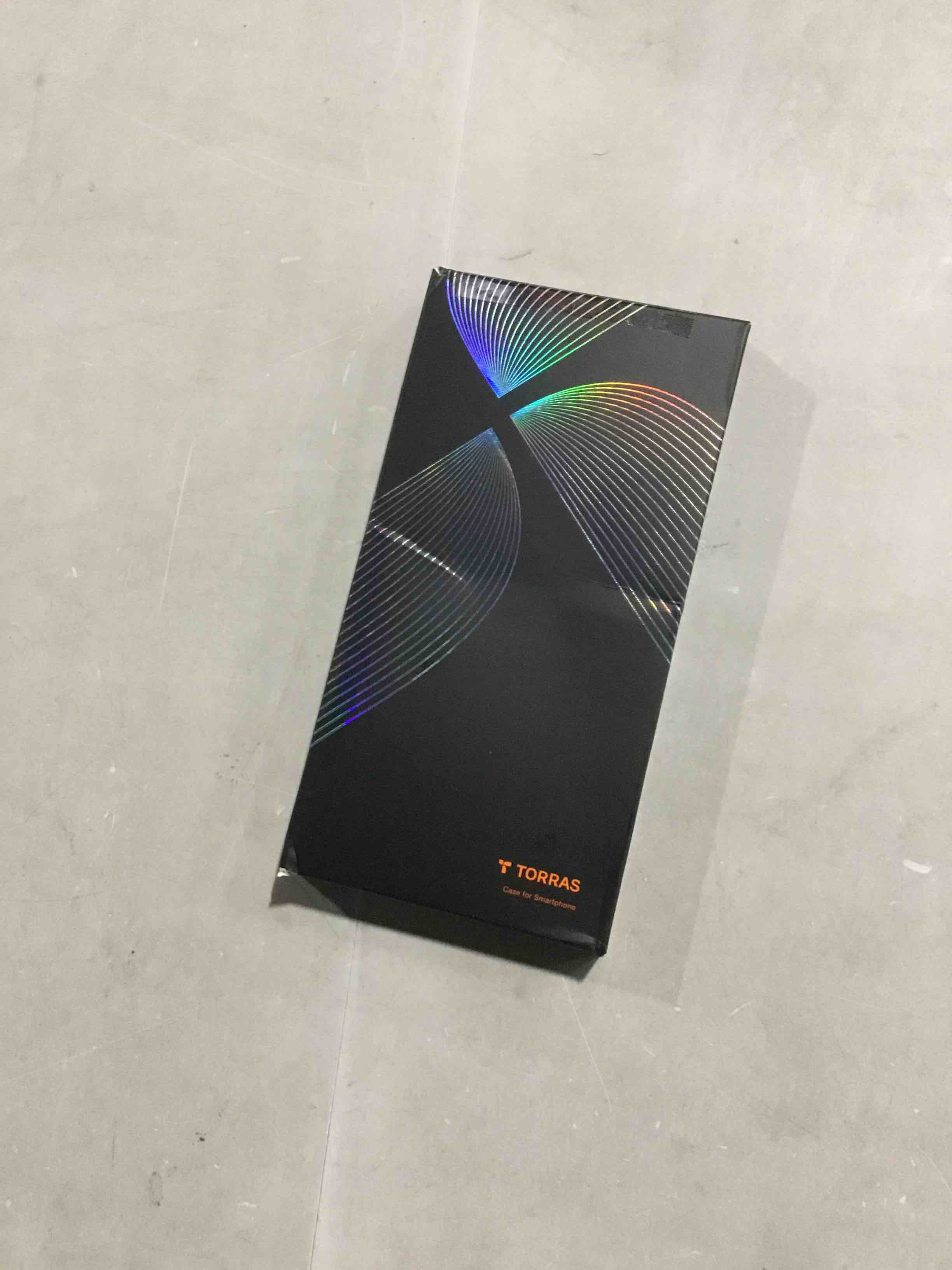 https://s3.amazonaws.com/lotting-images-prod/bidfta/PNK1815149_1743079561575.jpeg