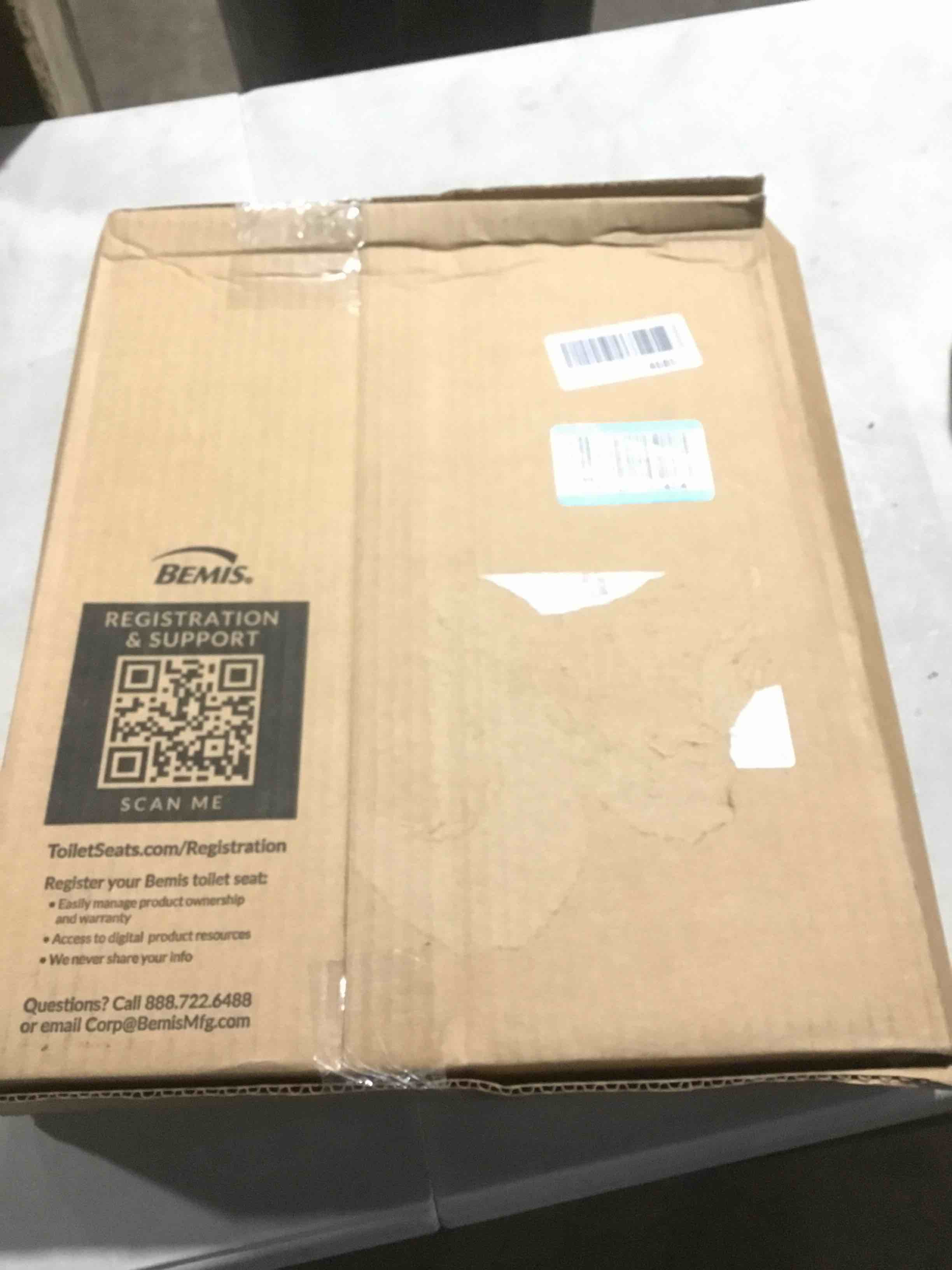 https://s3.amazonaws.com/lotting-images-prod/bidfta/PNK1815260_1743161795414.jpeg