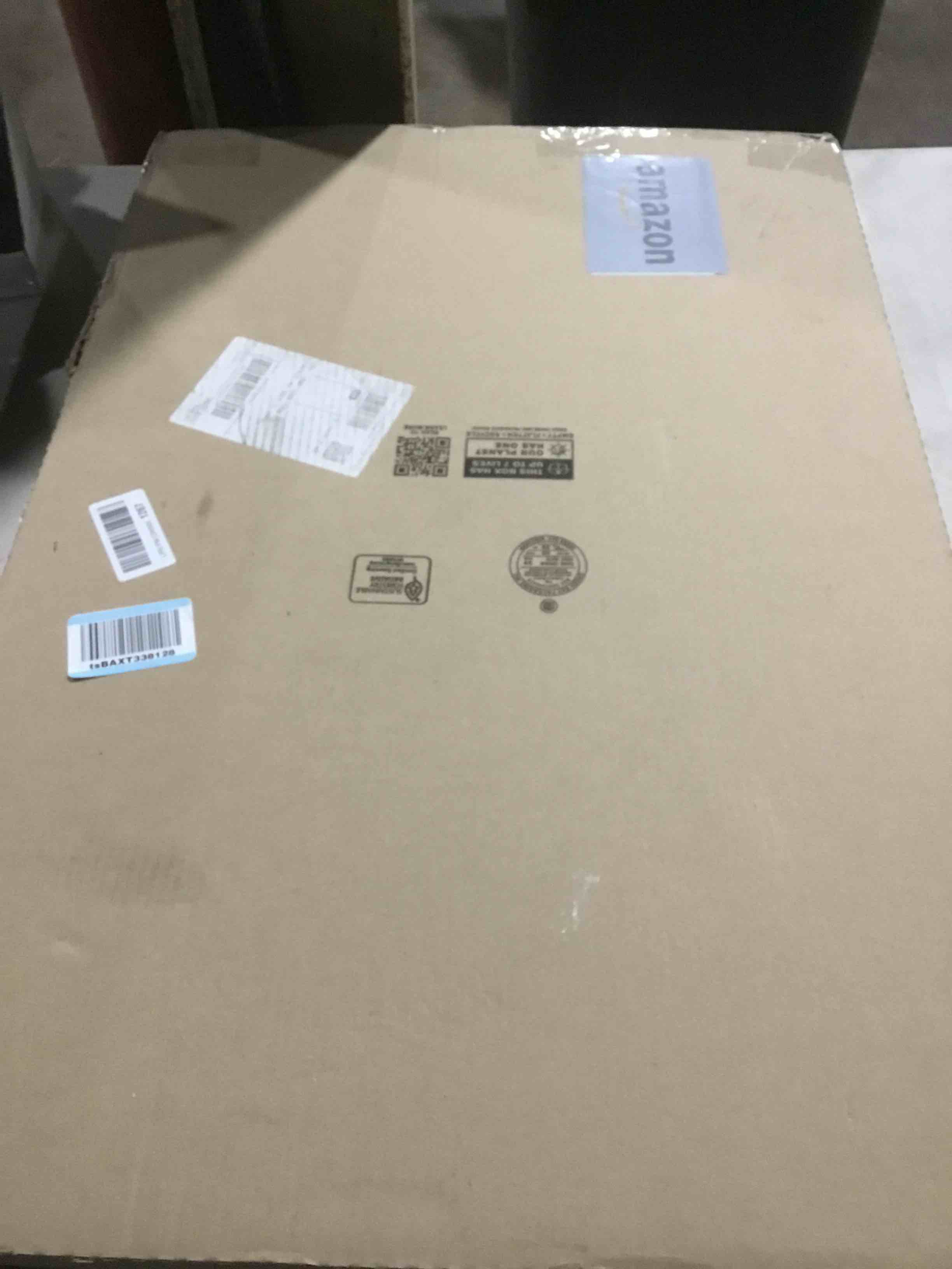 https://s3.amazonaws.com/lotting-images-prod/bidfta/PNK1815330_1743419245178.jpeg