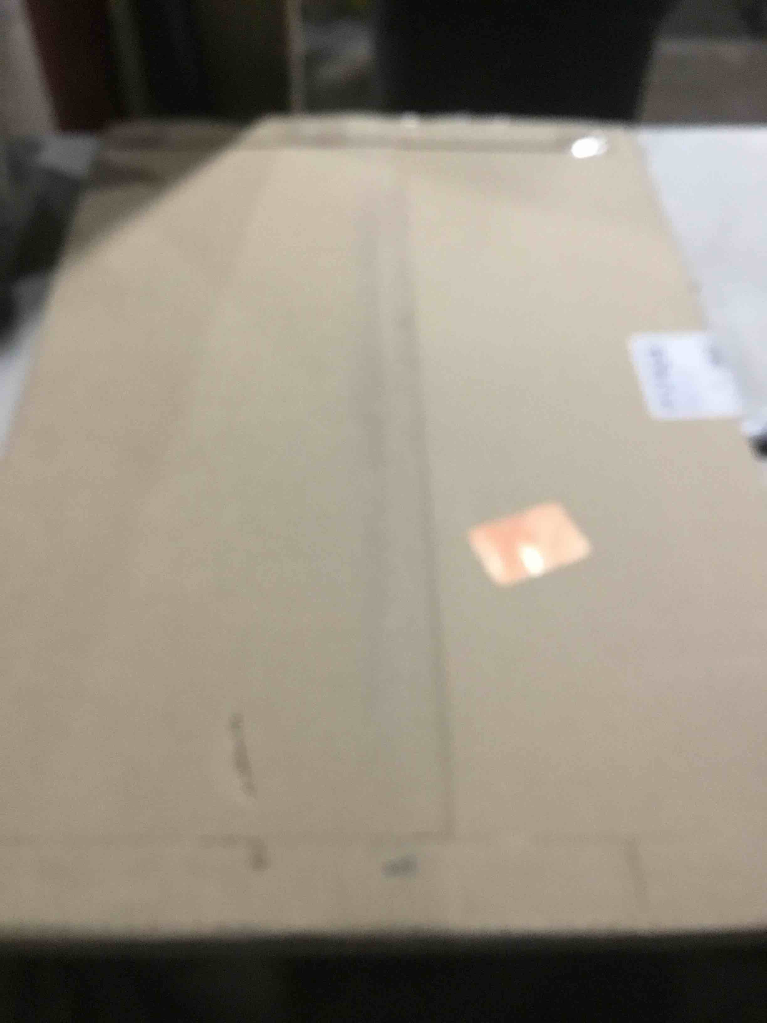 https://s3.amazonaws.com/lotting-images-prod/bidfta/PNK1815330_1743419253604.jpeg