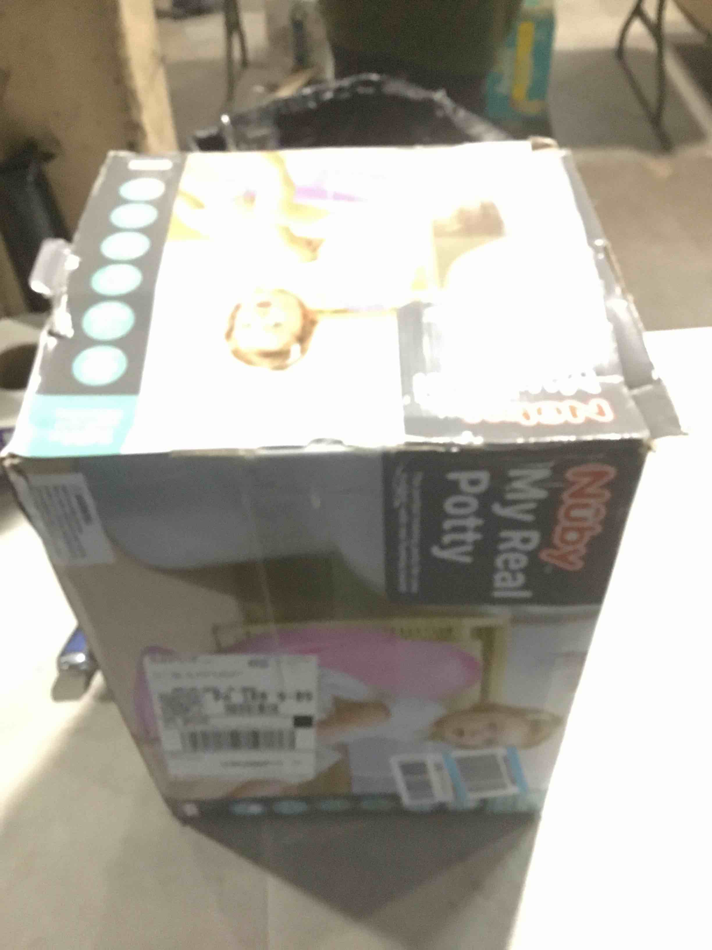https://s3.amazonaws.com/lotting-images-prod/bidfta/PNK1815456_1743436221599.jpeg