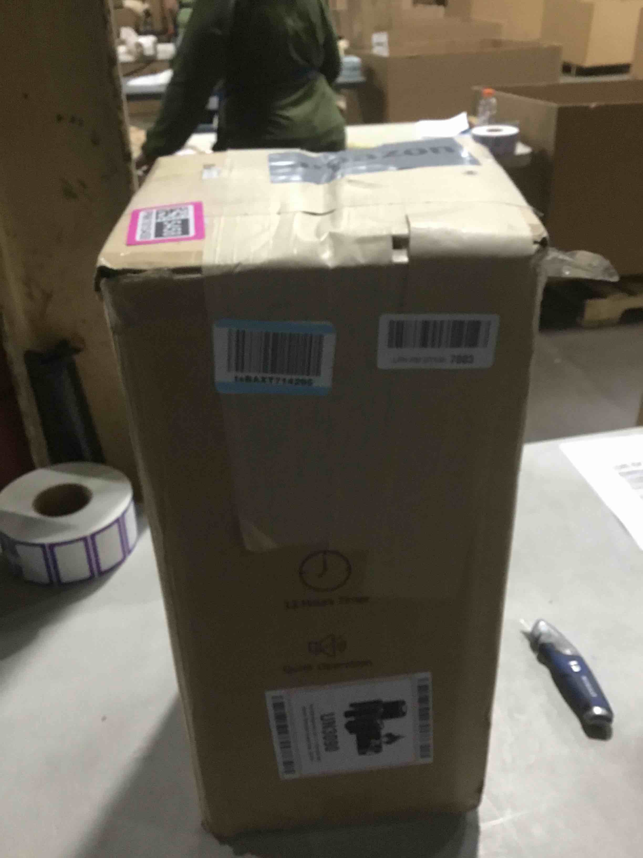 https://s3.amazonaws.com/lotting-images-prod/bidfta/PNK1815458_1743436360668.jpeg