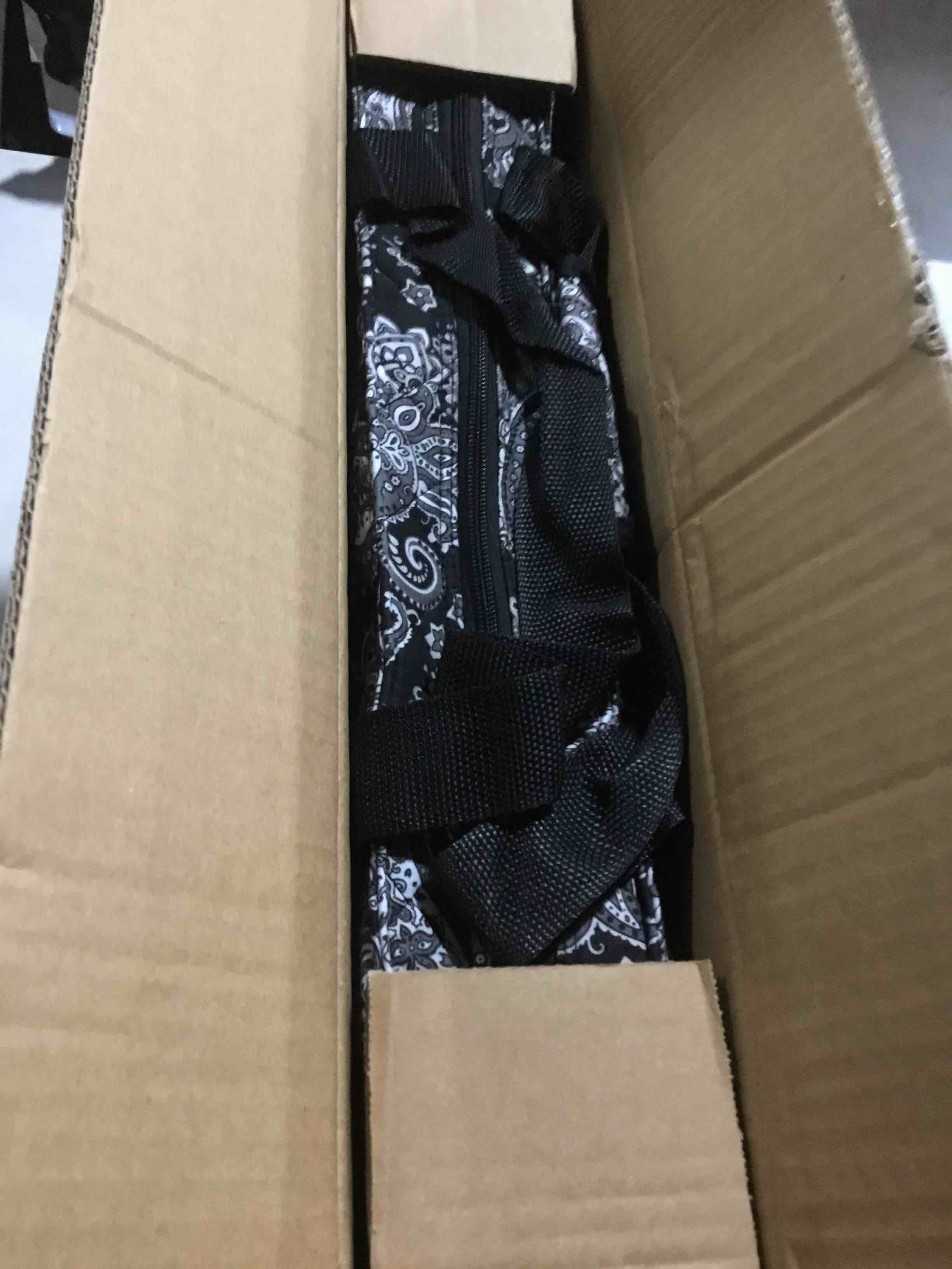https://s3.amazonaws.com/lotting-images-prod/bidfta/PNK1815466_1743436960979.jpeg