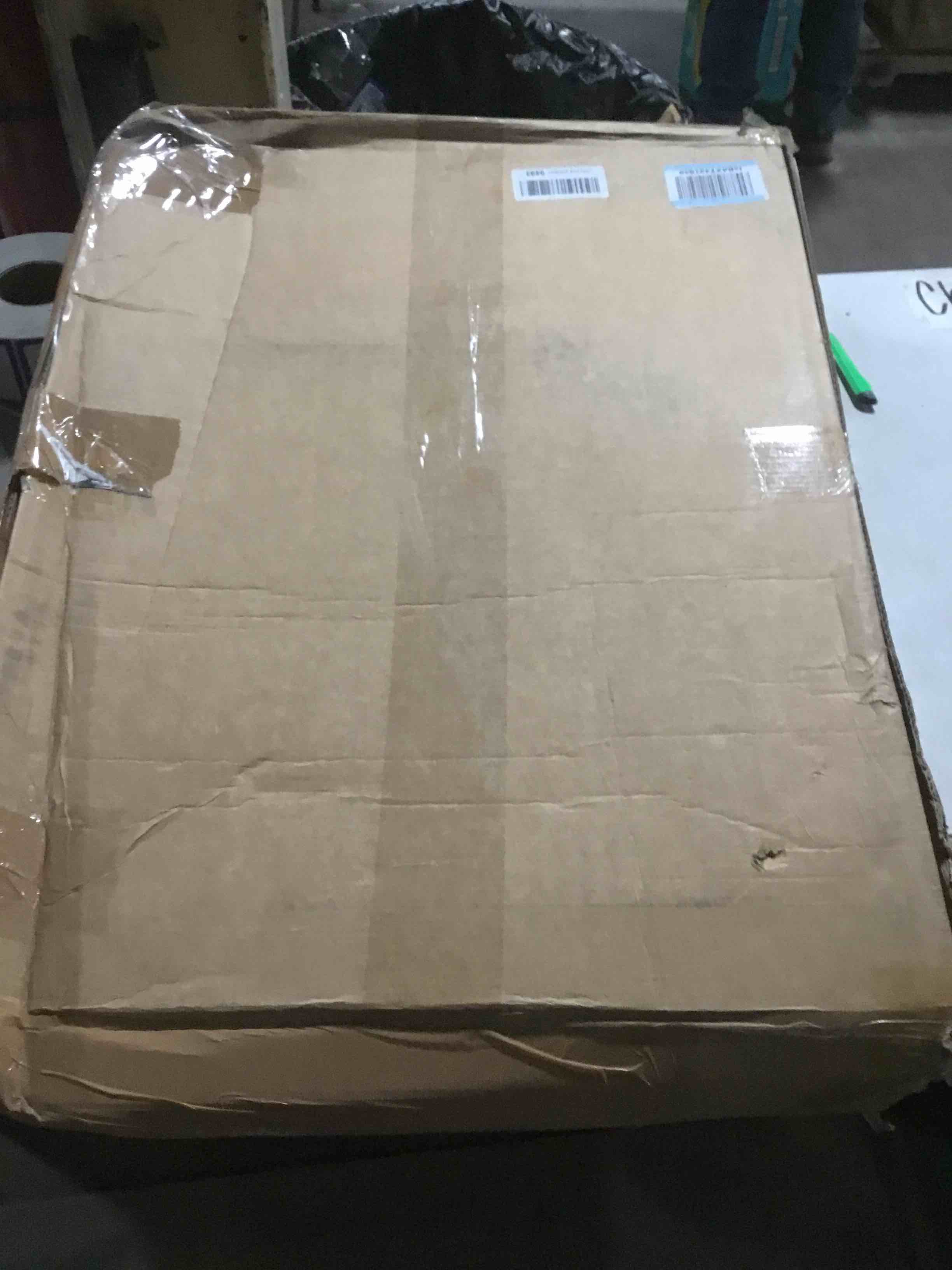 Auxko All Weather Floor Mats Cargo Liner Fit for Kia Sportage 2023 2024 2025 Gasoline TPE Rubber Liners Set Sportage Accessories All Season Guard Odorless Anti-Slip Floor Mats Cargo Liner