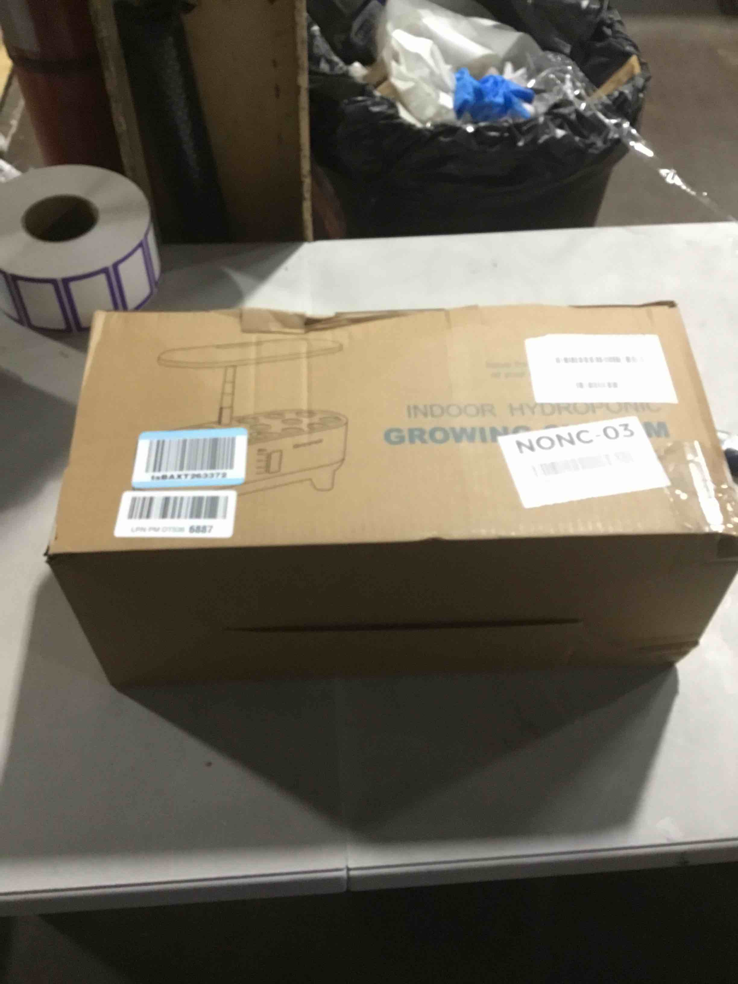 https://s3.amazonaws.com/lotting-images-prod/bidfta/PNK1815635_1743517067512.jpeg
