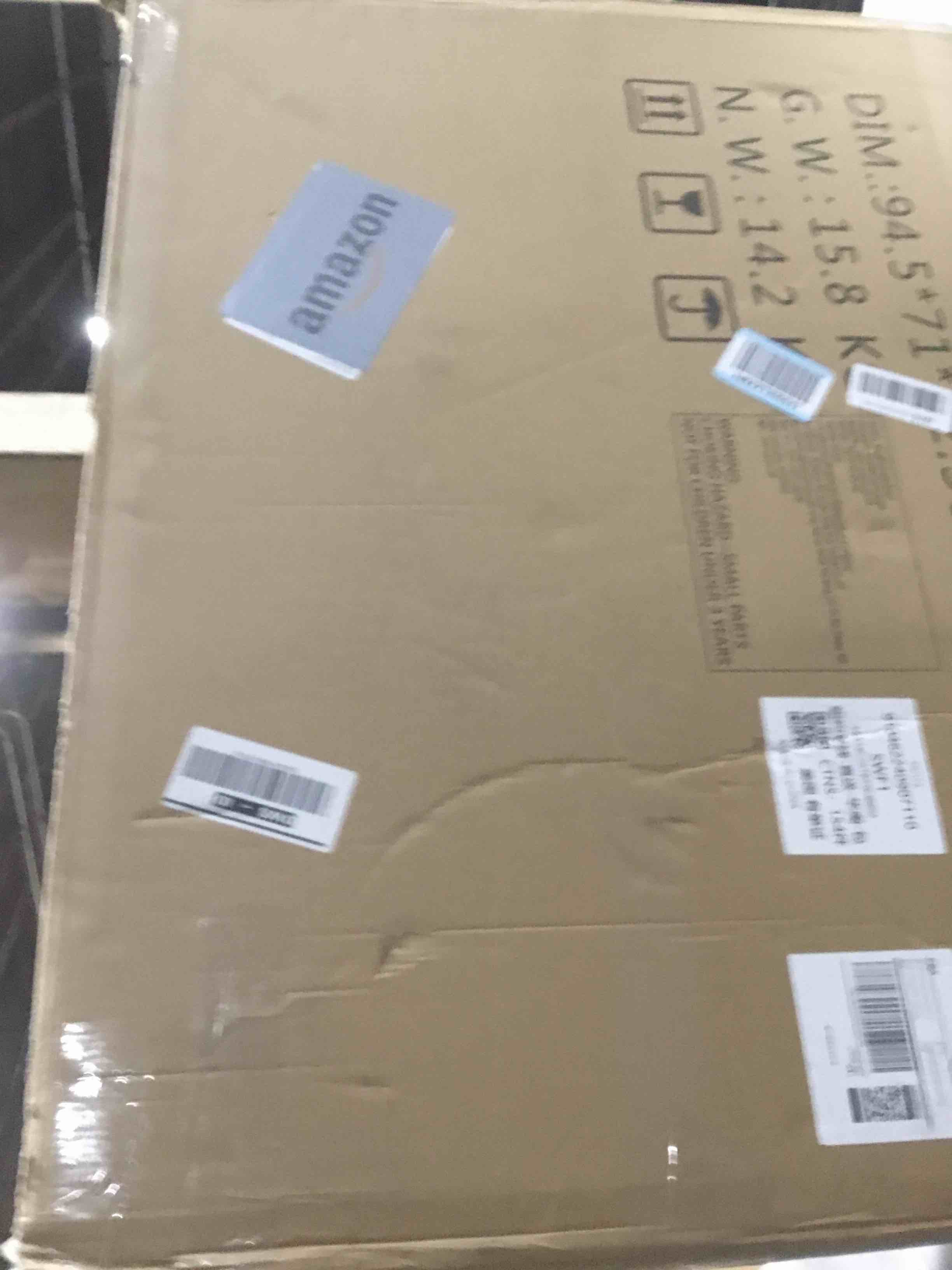 https://s3.amazonaws.com/lotting-images-prod/bidfta/PNK1815685_1743529237675.jpeg