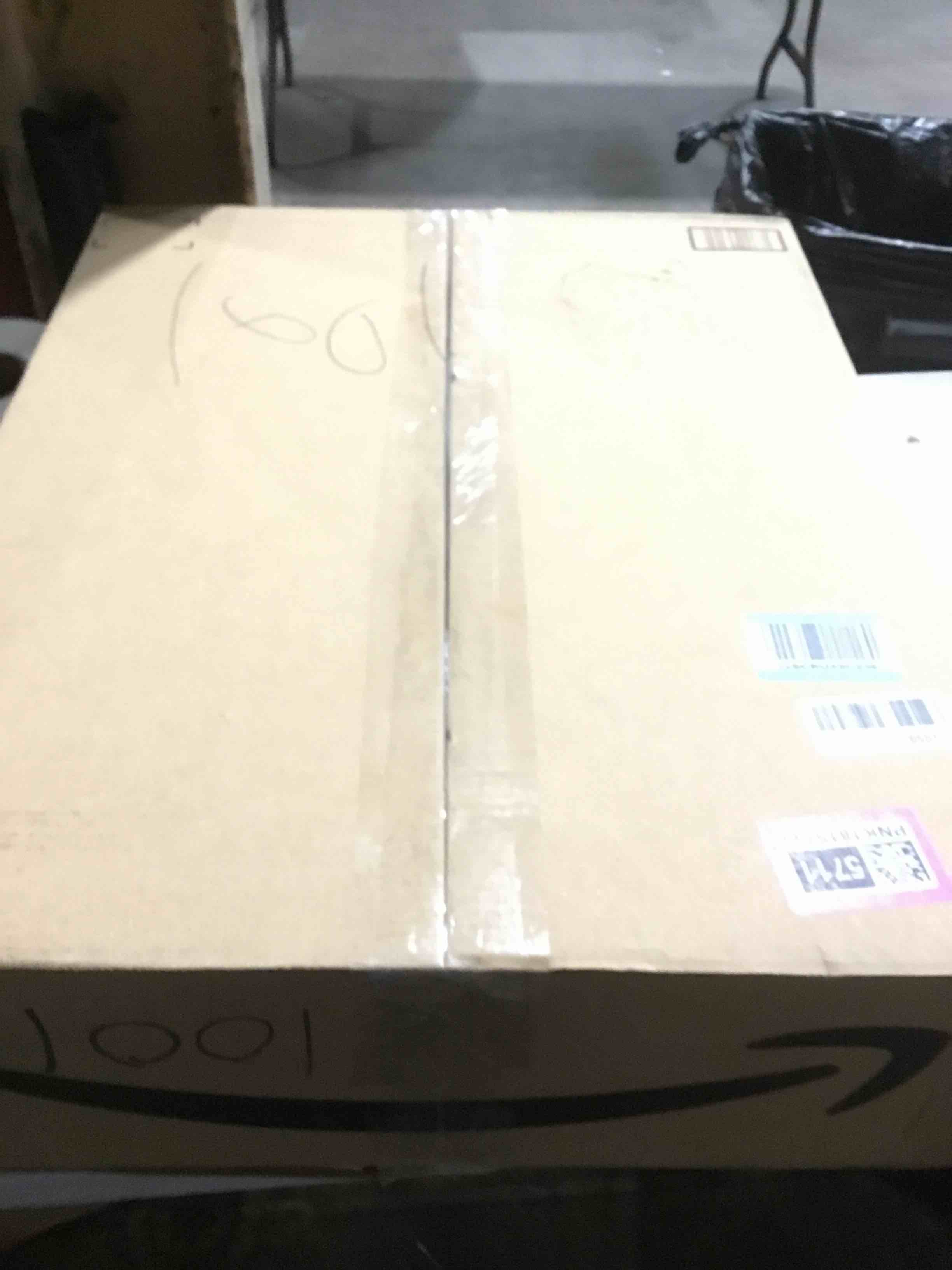 https://s3.amazonaws.com/lotting-images-prod/bidfta/PNK1815711_1743533658849.jpeg