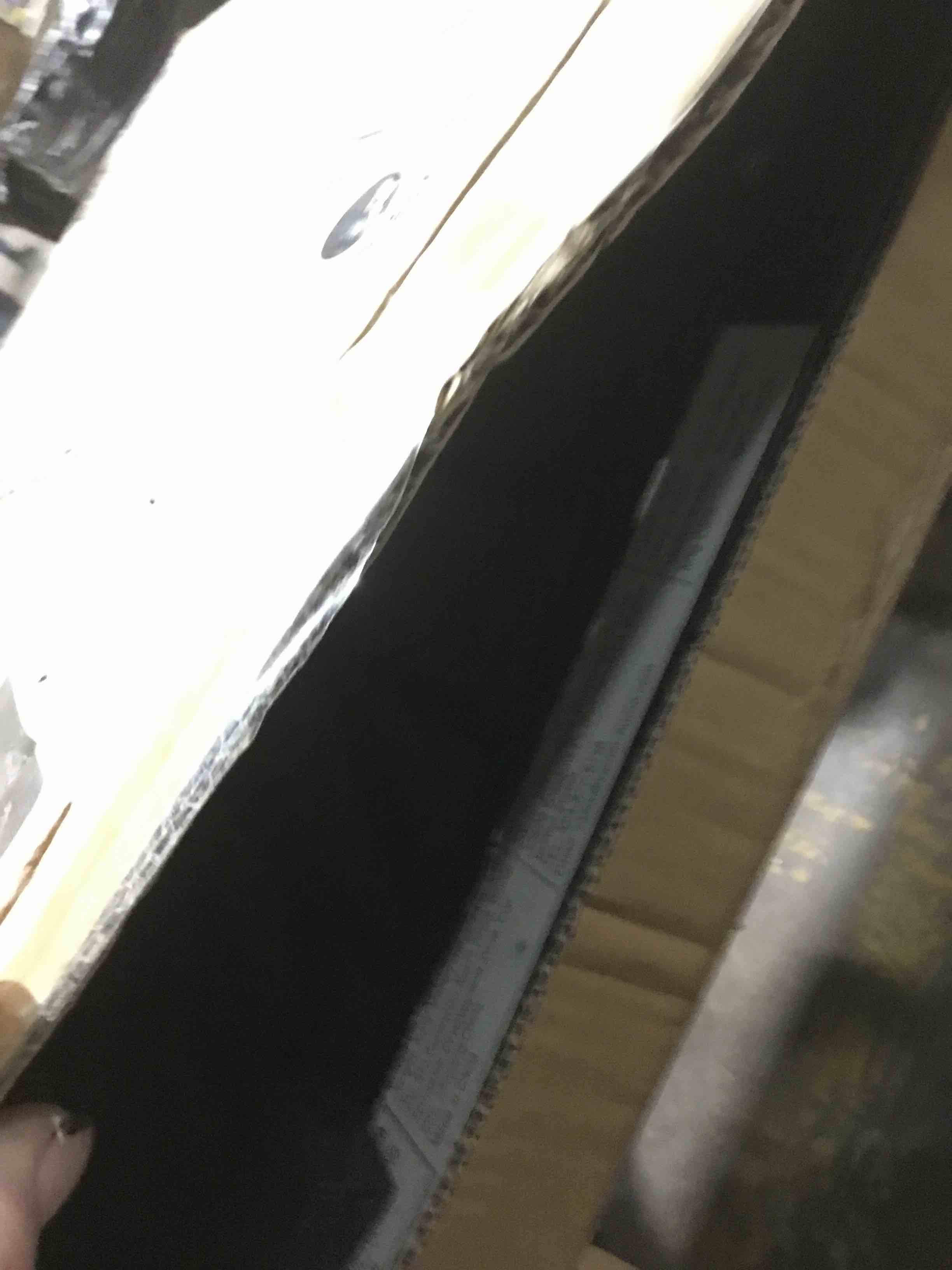 https://s3.amazonaws.com/lotting-images-prod/bidfta/PNK1815739_1743593670230.jpeg