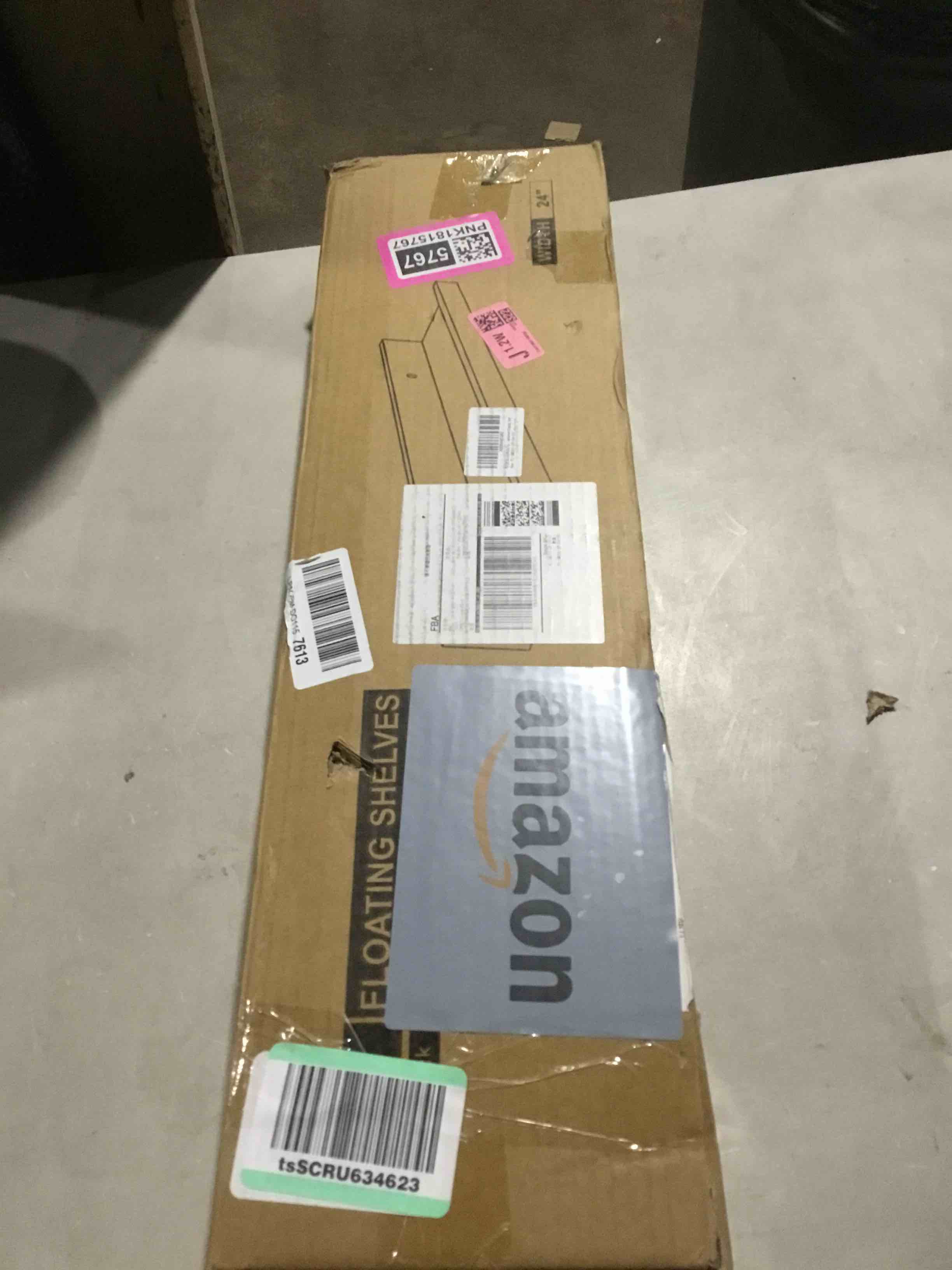 https://s3.amazonaws.com/lotting-images-prod/bidfta/PNK1815767_1743595942821.jpeg