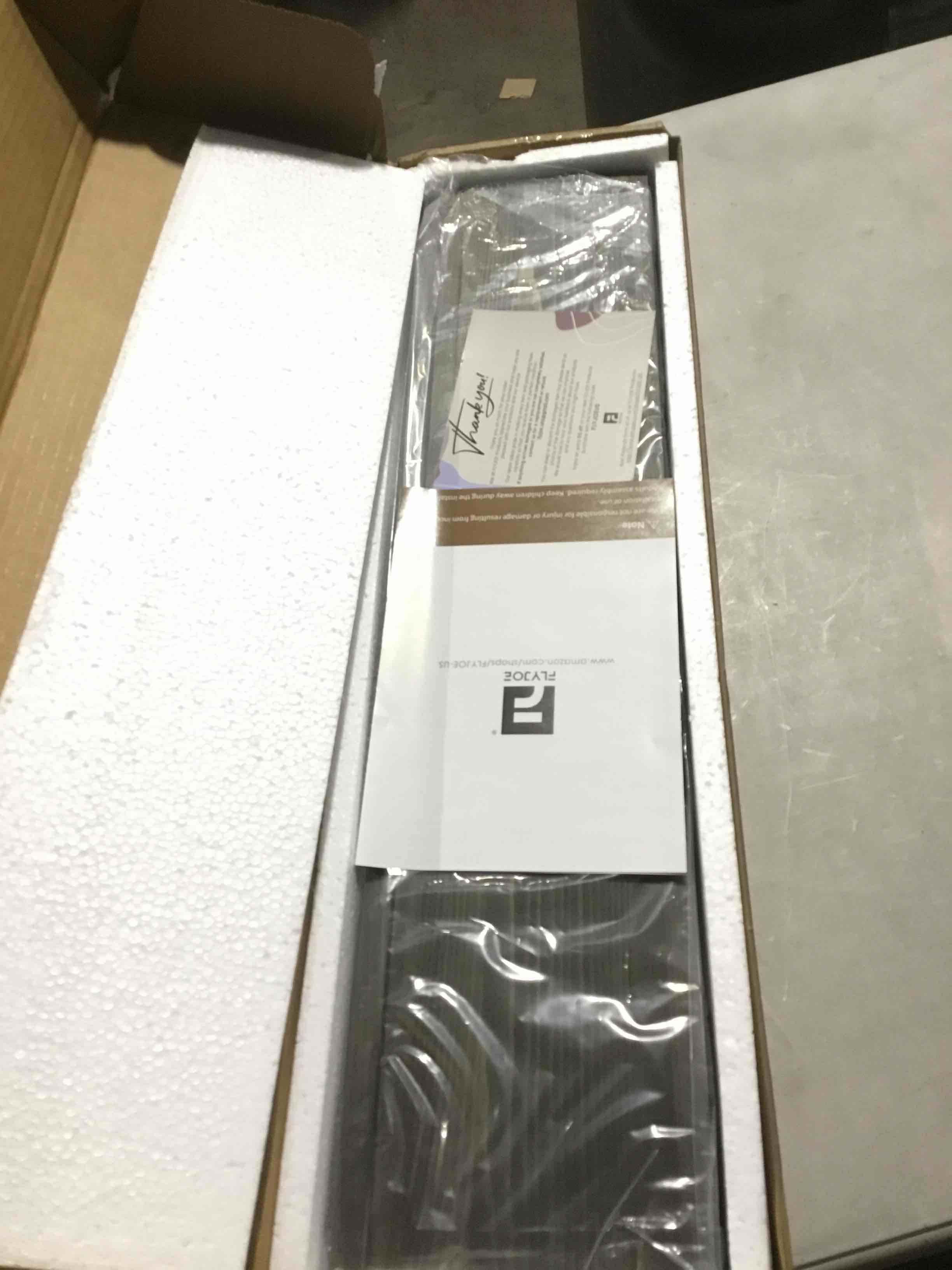 https://s3.amazonaws.com/lotting-images-prod/bidfta/PNK1815767_1743595953668.jpeg