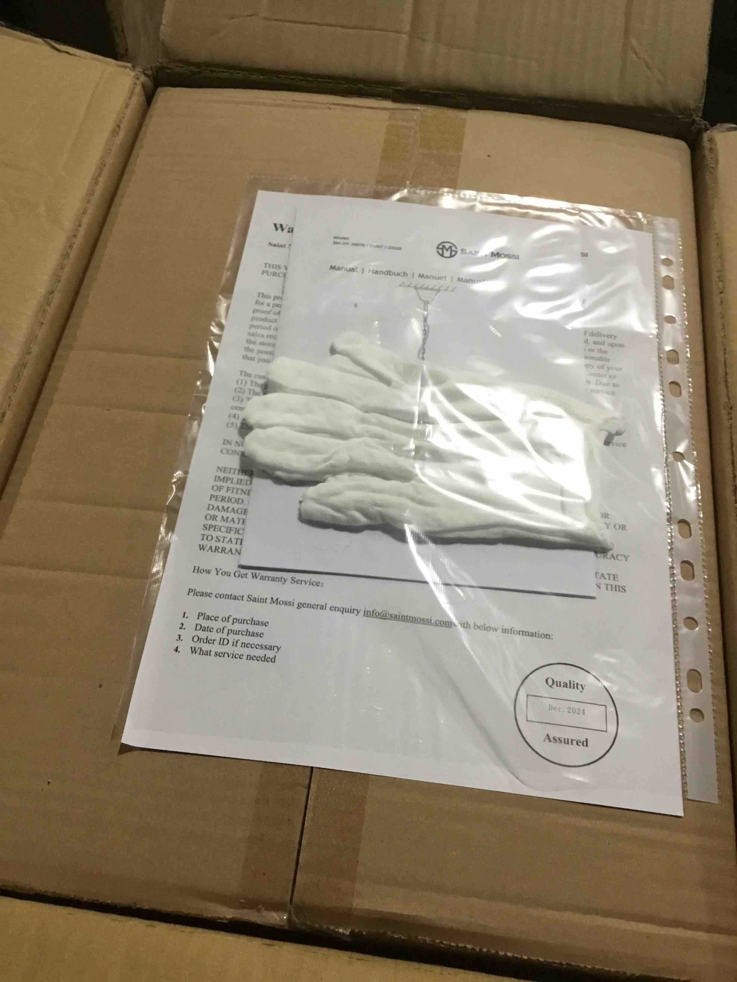 https://s3.amazonaws.com/lotting-images-prod/bidfta/PNK1815768_1743596015269.jpeg