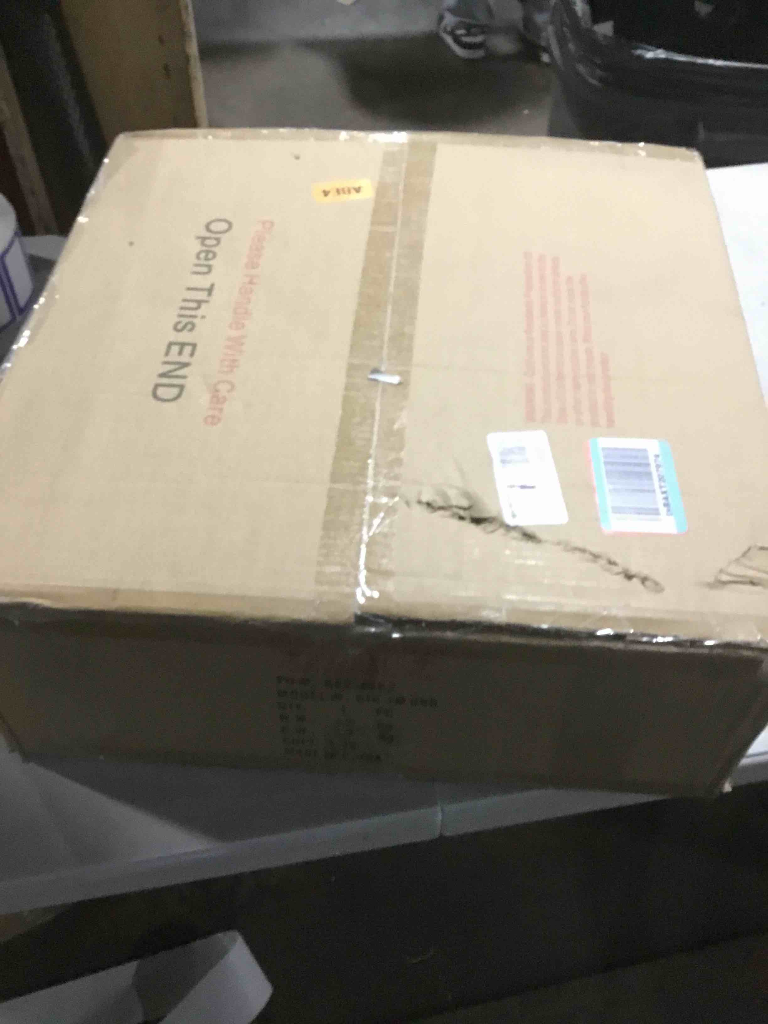 https://s3.amazonaws.com/lotting-images-prod/bidfta/PNK1815785_1743596920904.jpeg