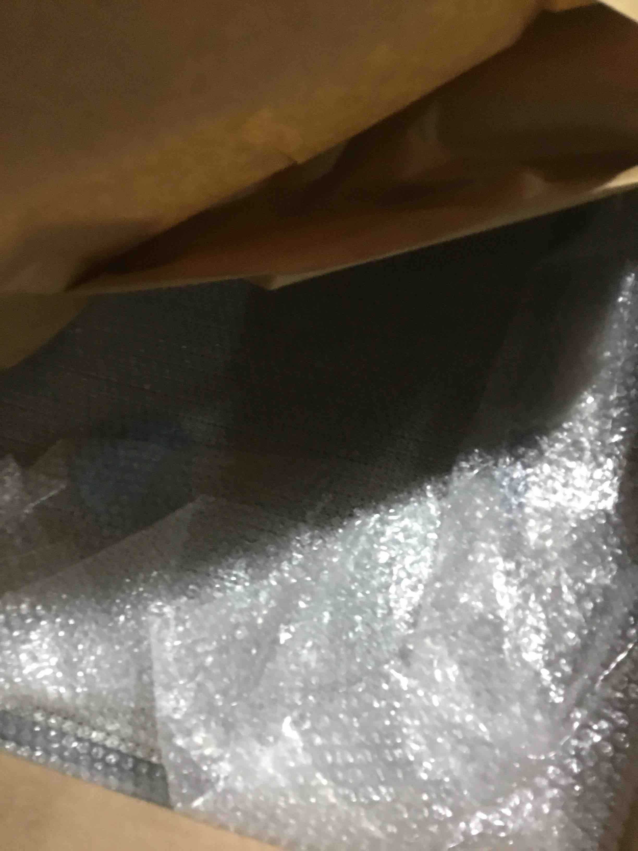 https://s3.amazonaws.com/lotting-images-prod/bidfta/PNK1815796_1743597774129.jpeg