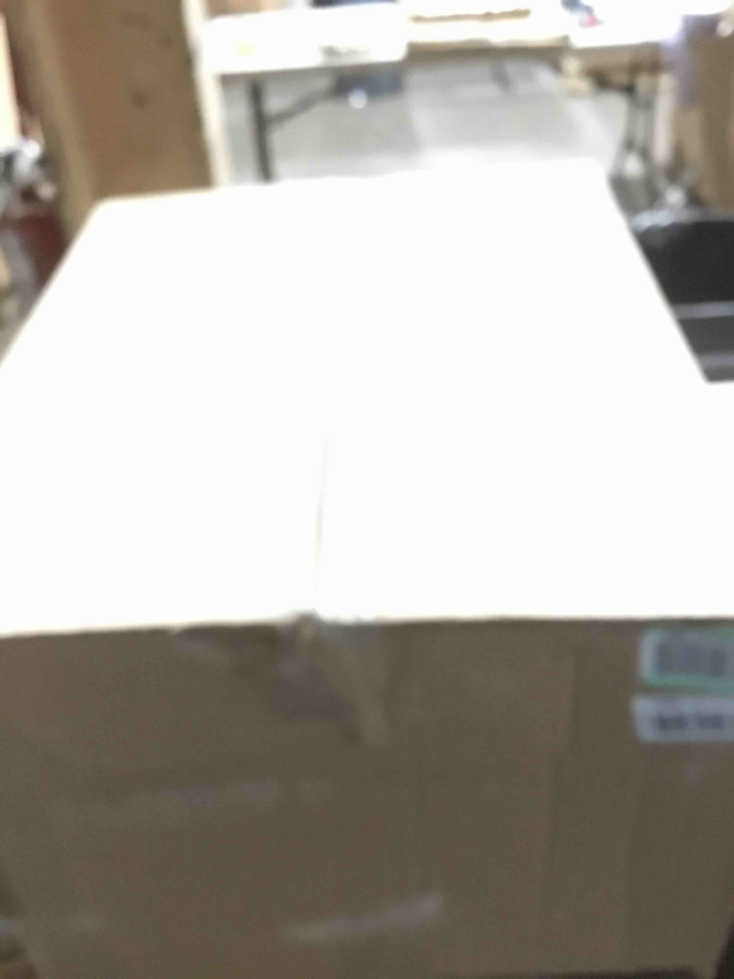 https://s3.amazonaws.com/lotting-images-prod/bidfta/PNK1815807_1743599380371.jpeg